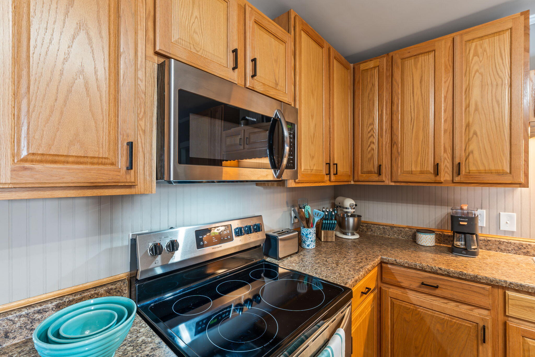 415 Wall Street, Covington, Ohio 45318