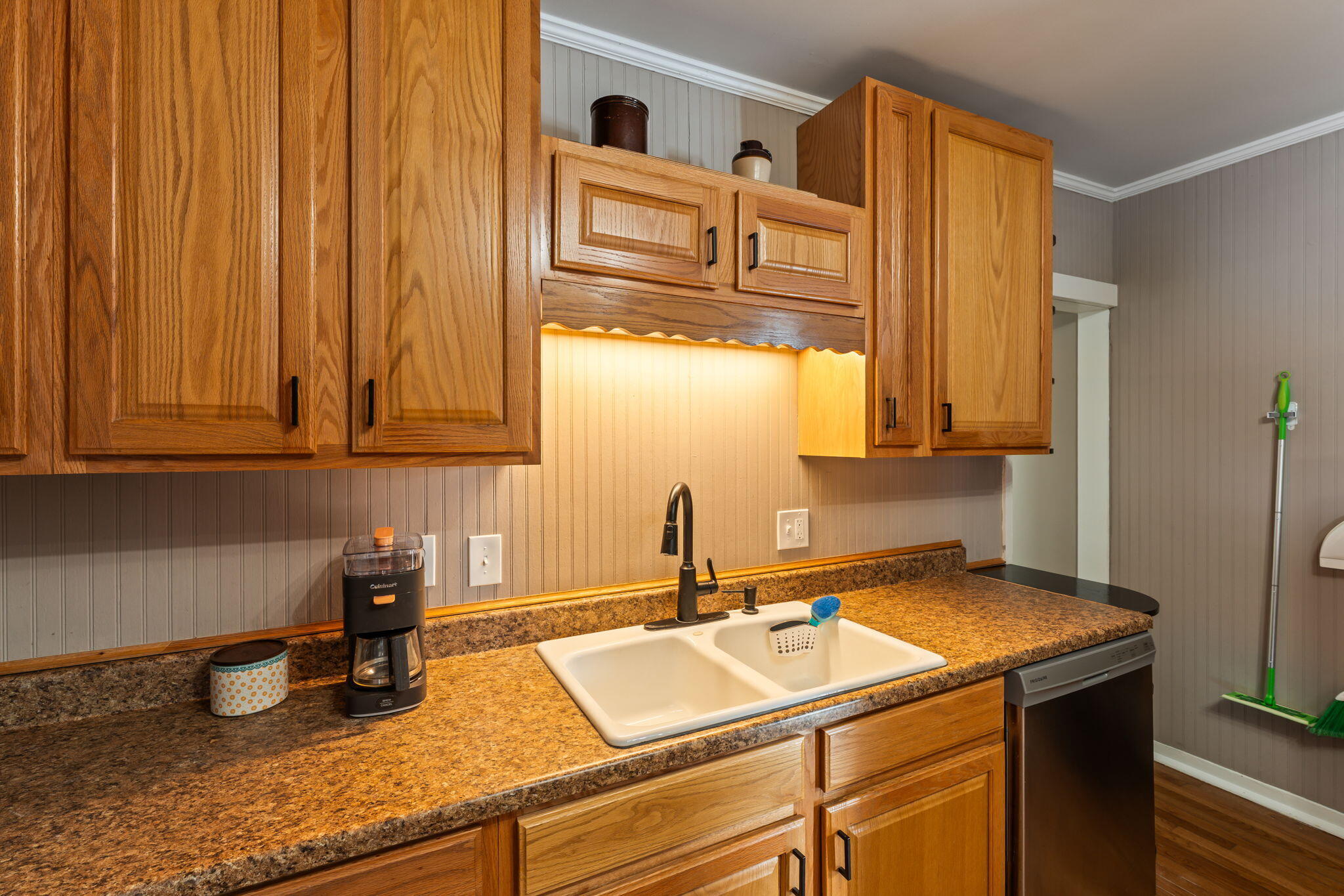 415 Wall Street, Covington, Ohio 45318