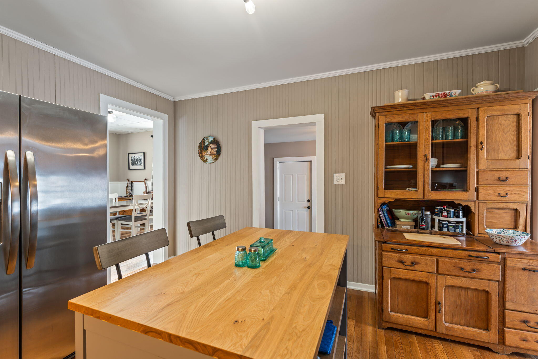 415 Wall Street, Covington, Ohio 45318