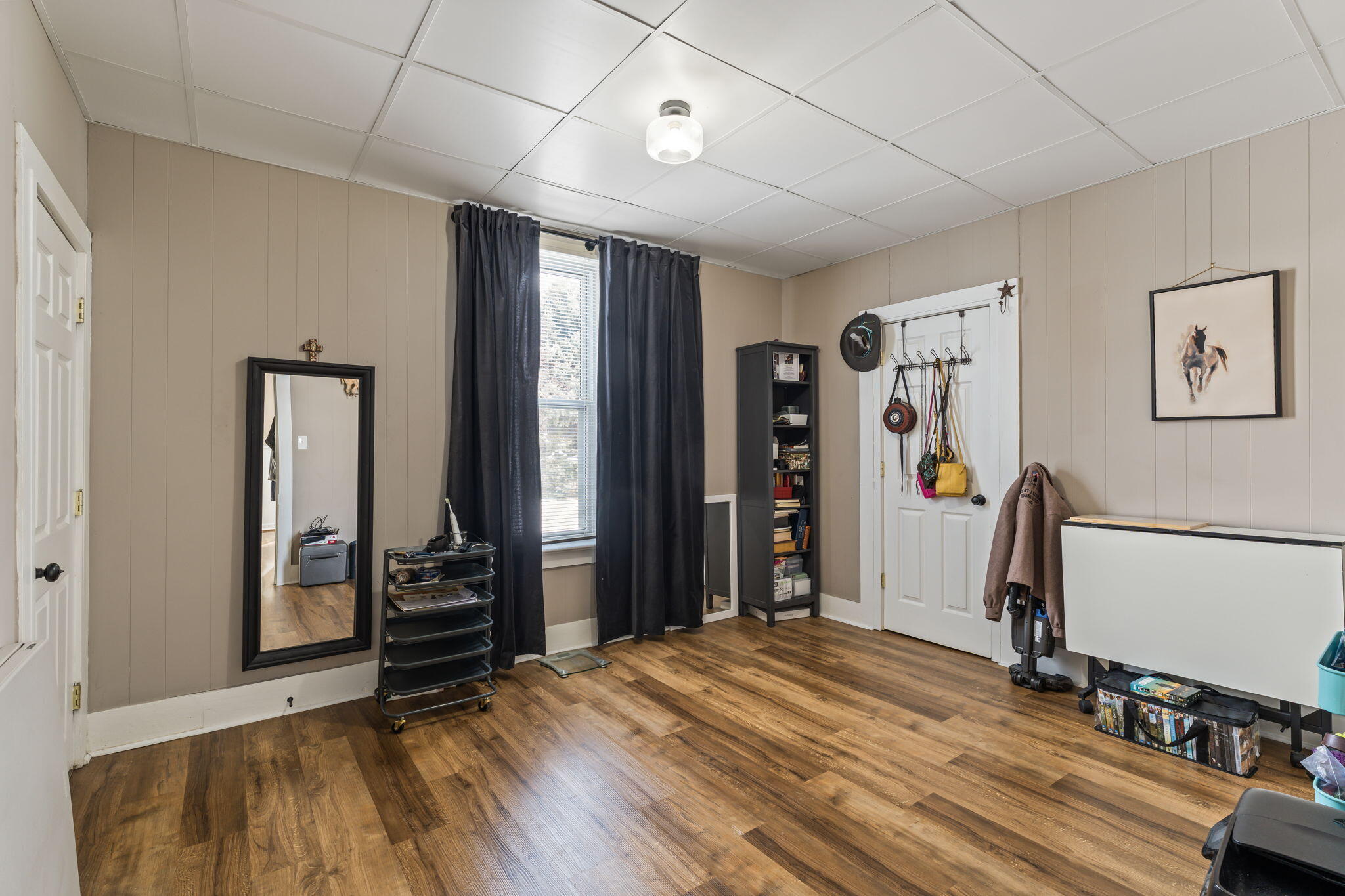 415 Wall Street, Covington, Ohio 45318