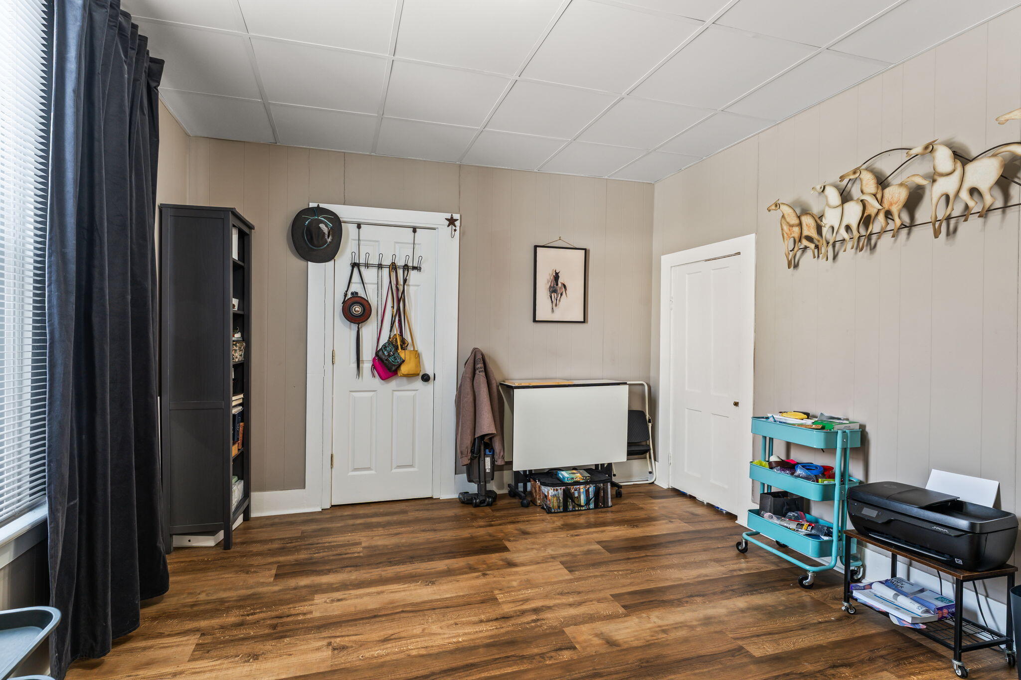 415 Wall Street, Covington, Ohio 45318