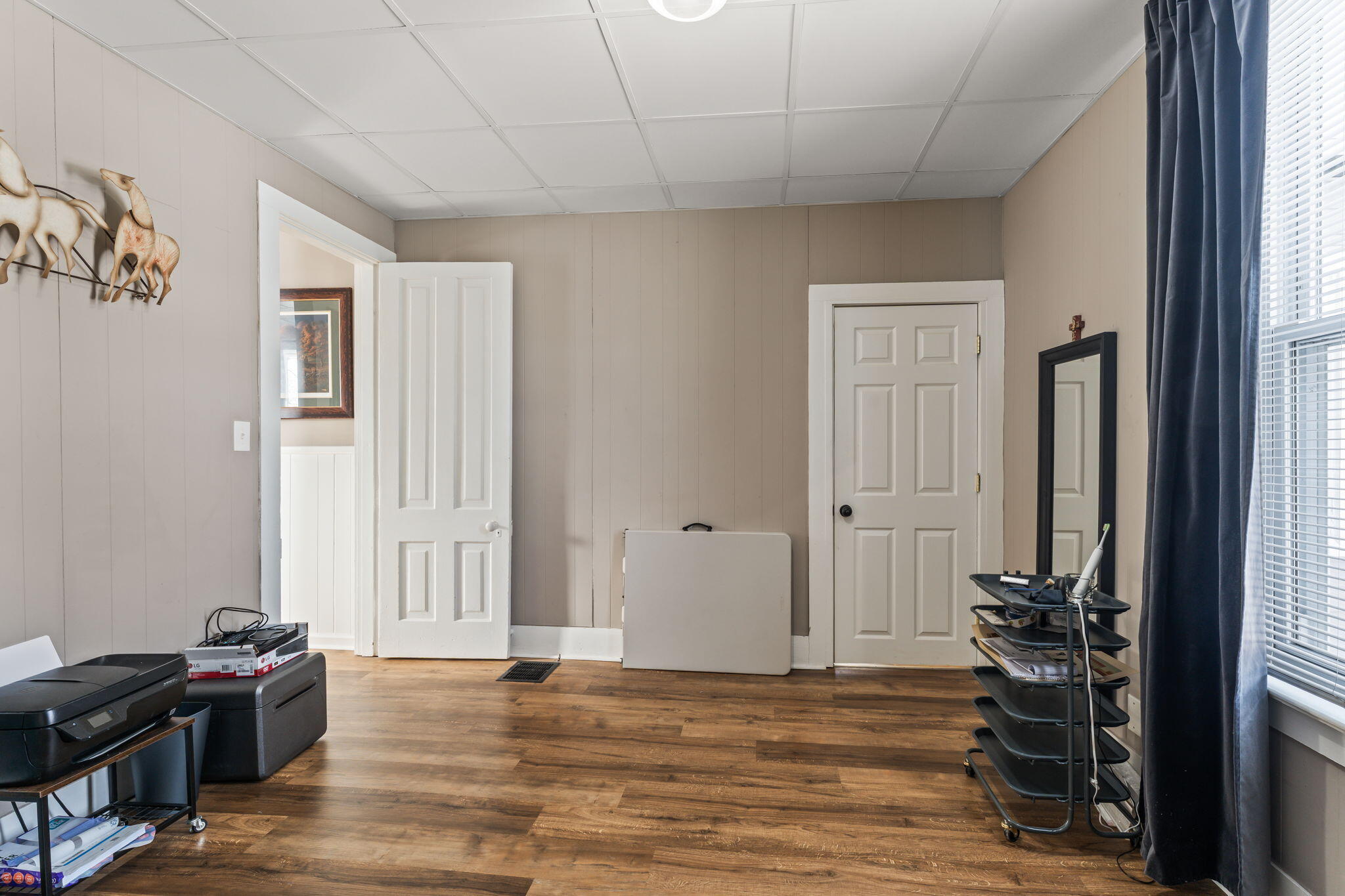 415 Wall Street, Covington, Ohio 45318