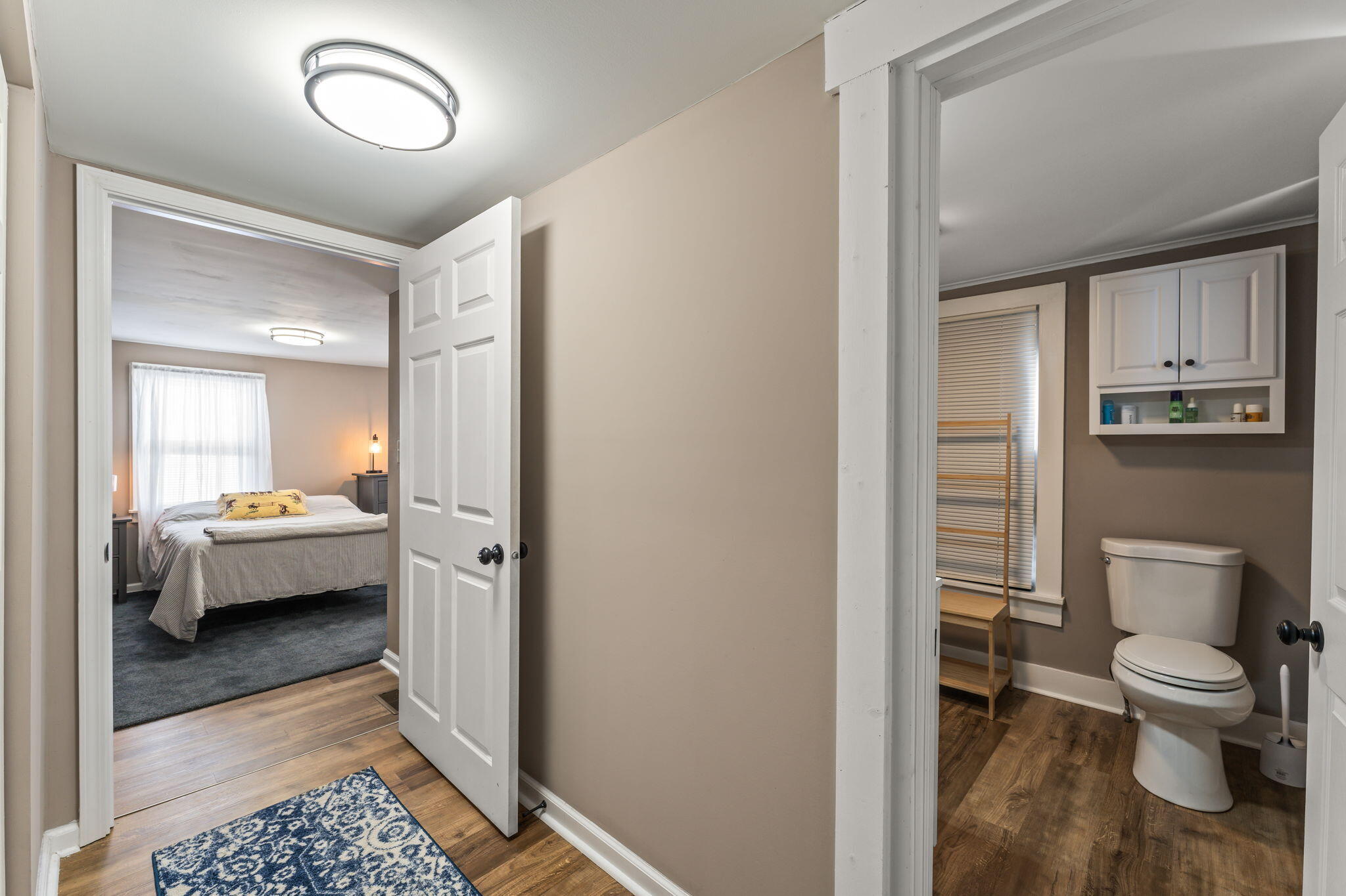 415 Wall Street, Covington, Ohio 45318