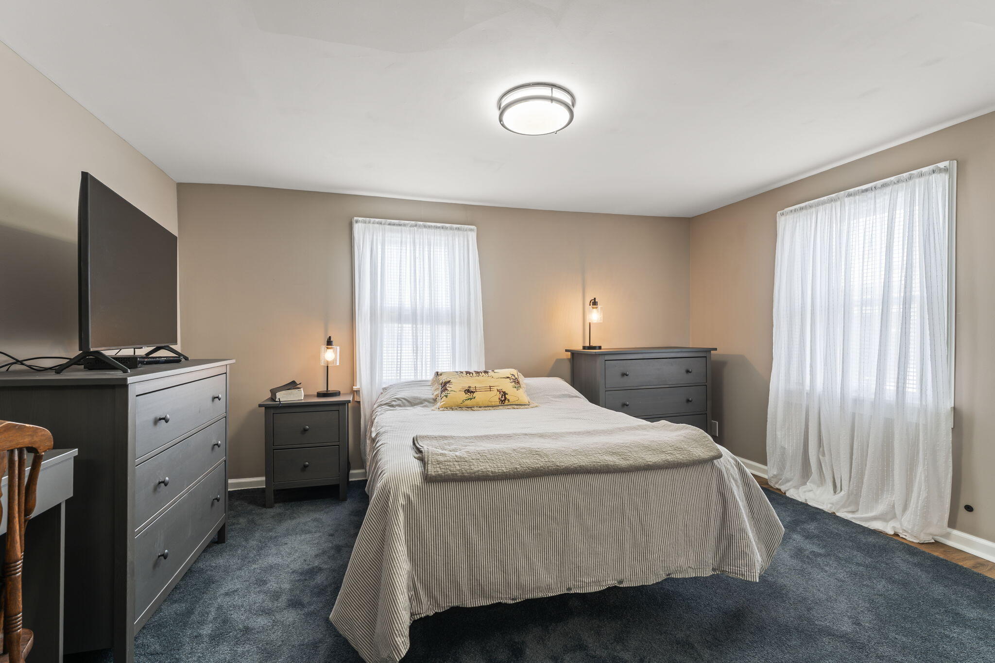 415 Wall Street, Covington, Ohio 45318