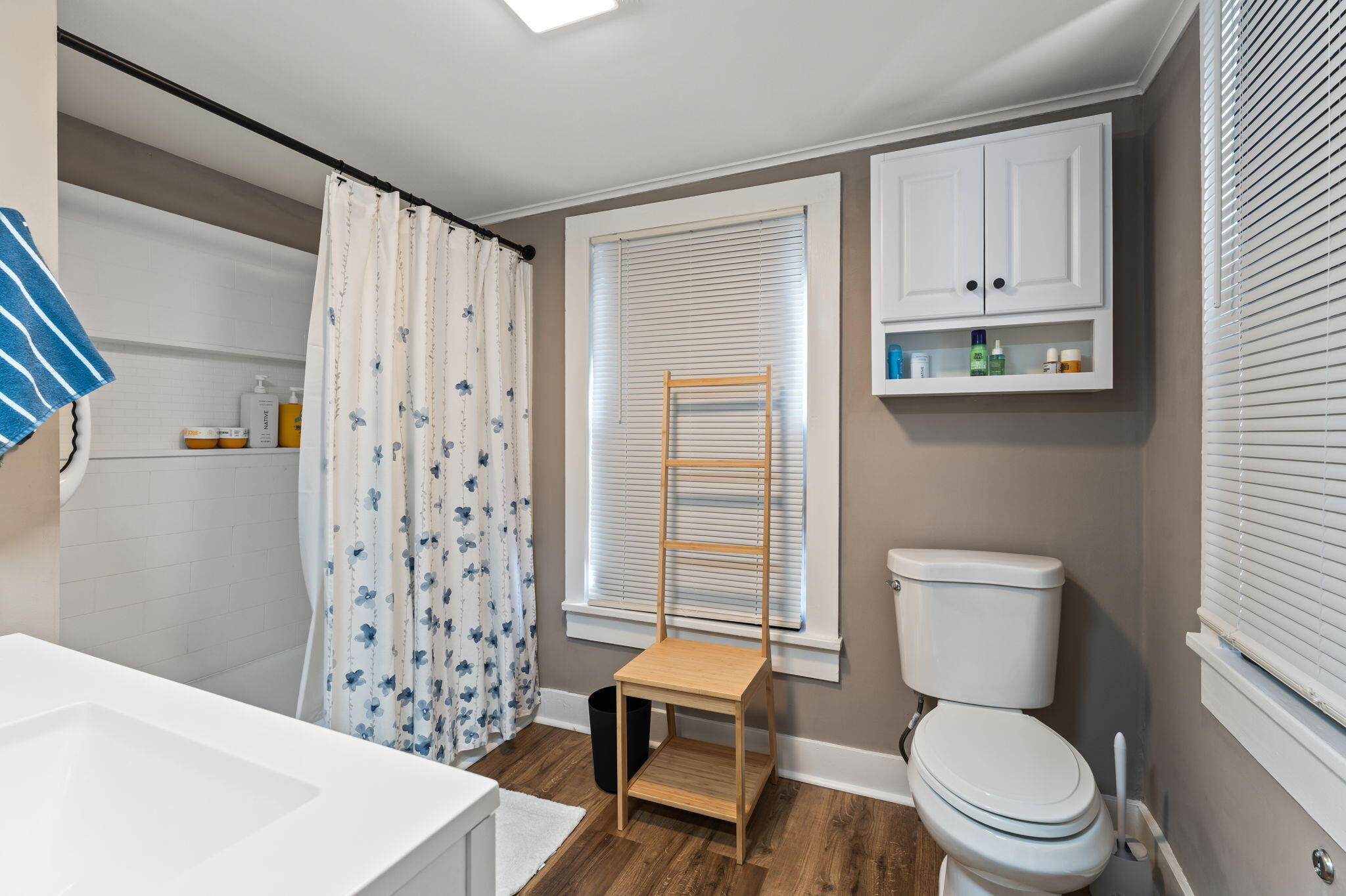 415 Wall Street, Covington, Ohio 45318