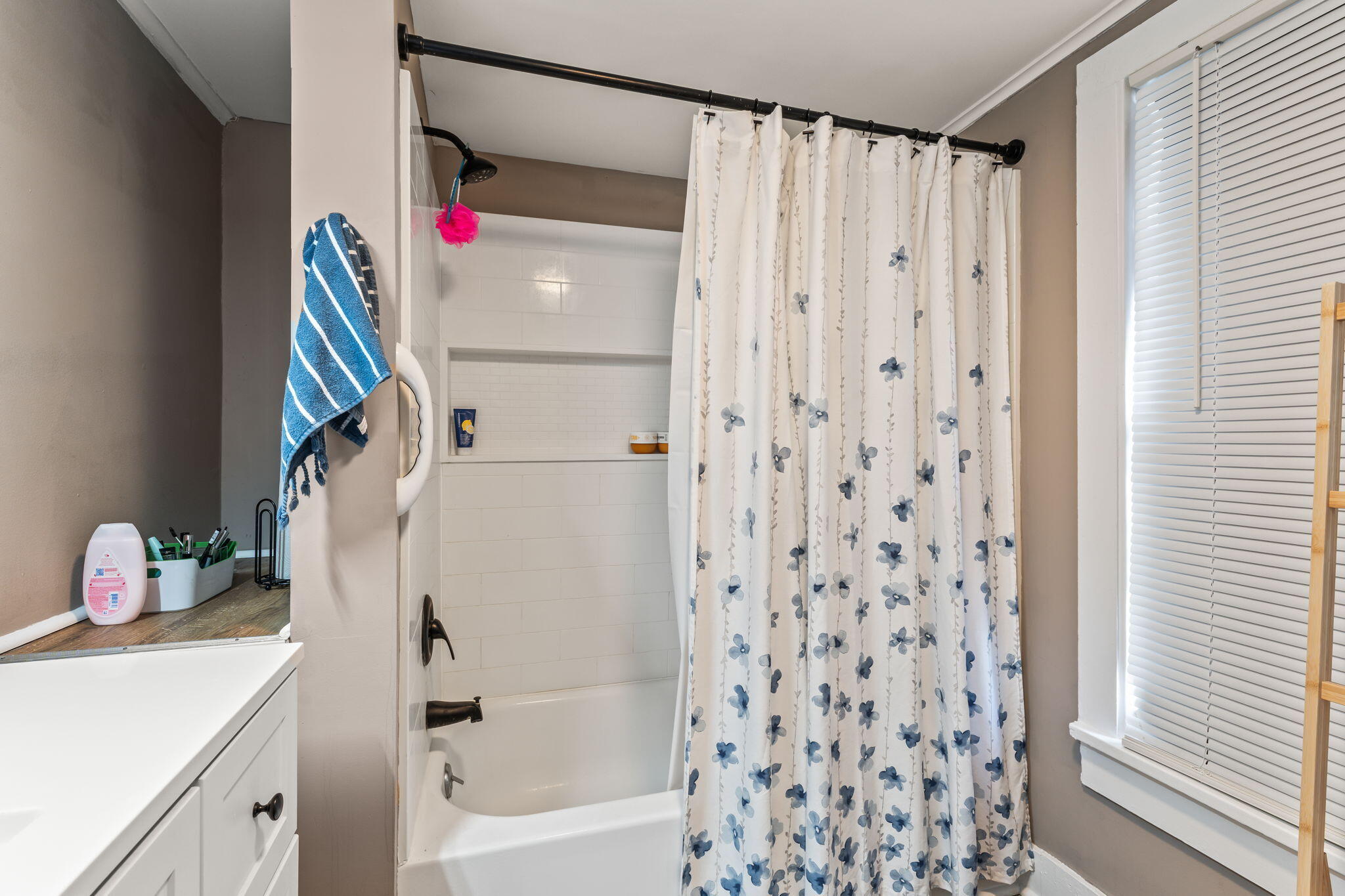 415 Wall Street, Covington, Ohio 45318