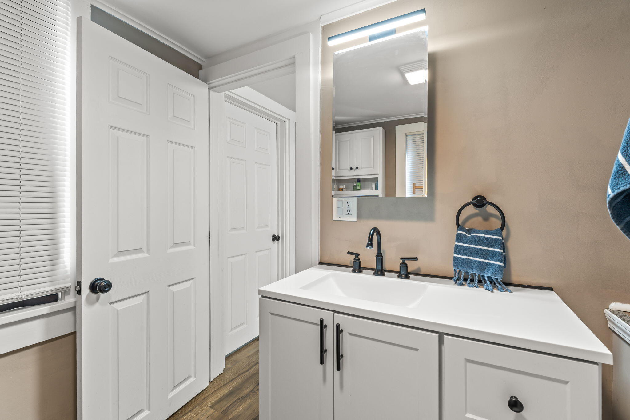 415 Wall Street, Covington, Ohio 45318