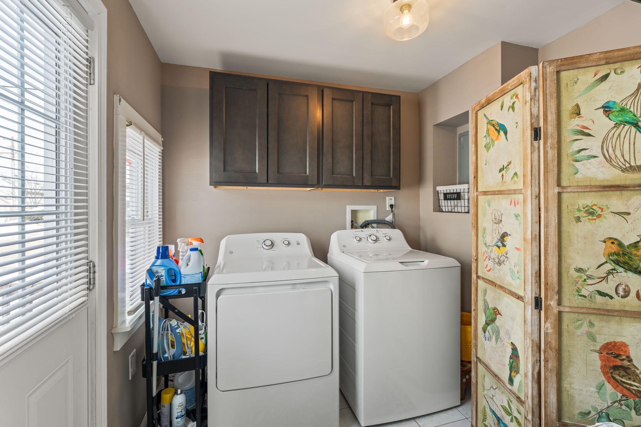 415 Wall Street, Covington, Ohio 45318