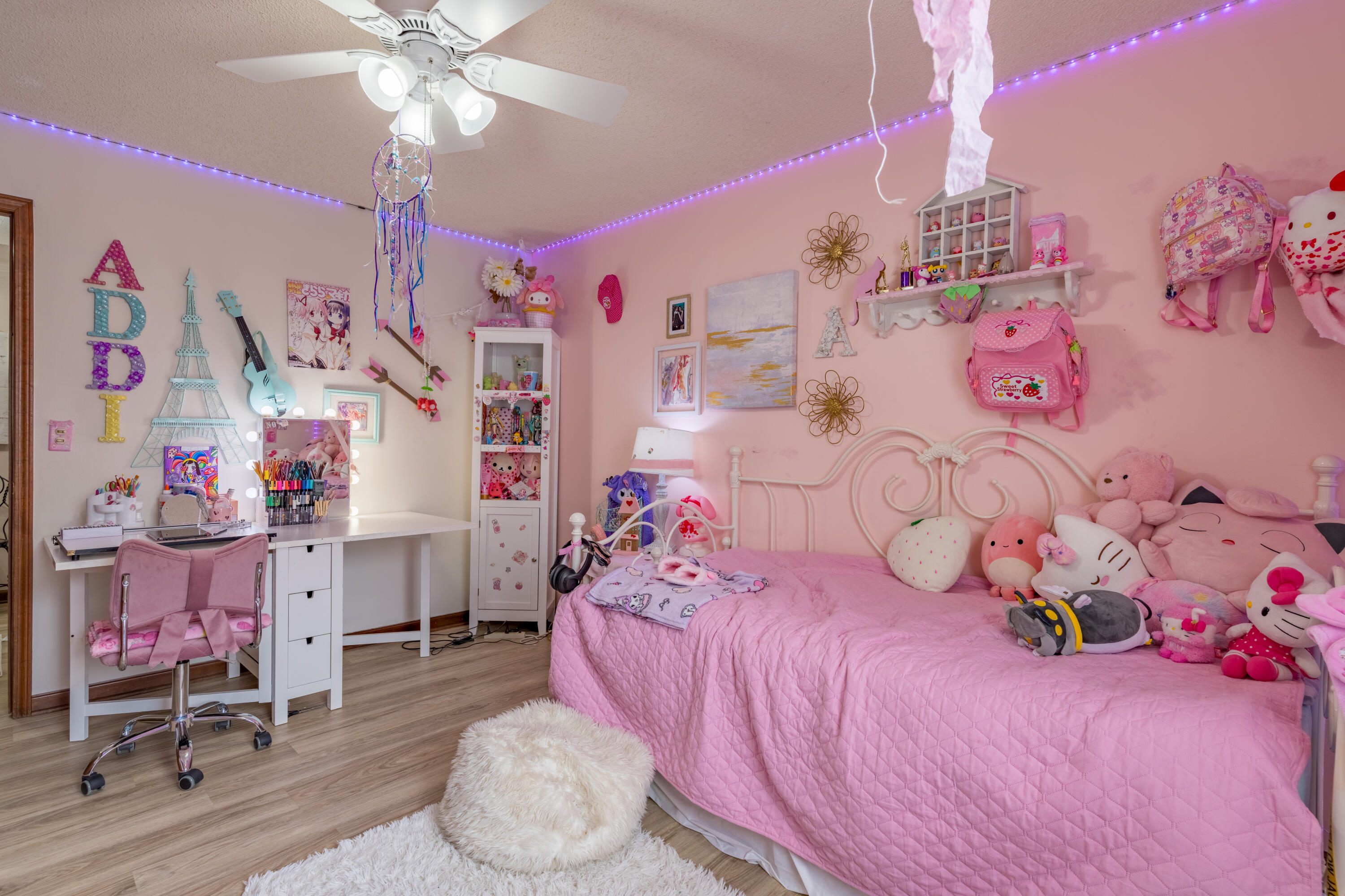 136 Village Green Drive, Sidney, Ohio 45365