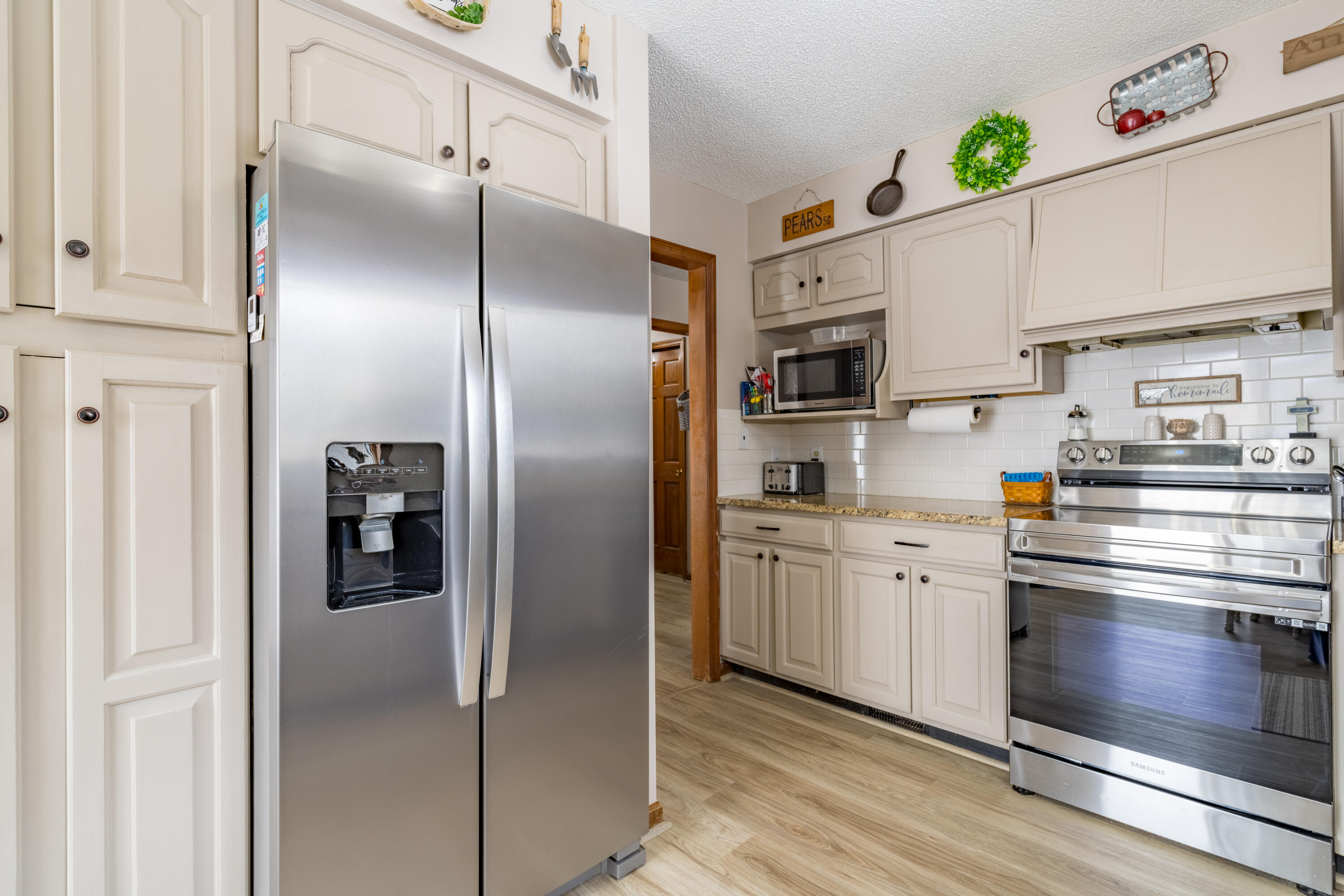 136 Village Green Drive, Sidney, Ohio 45365