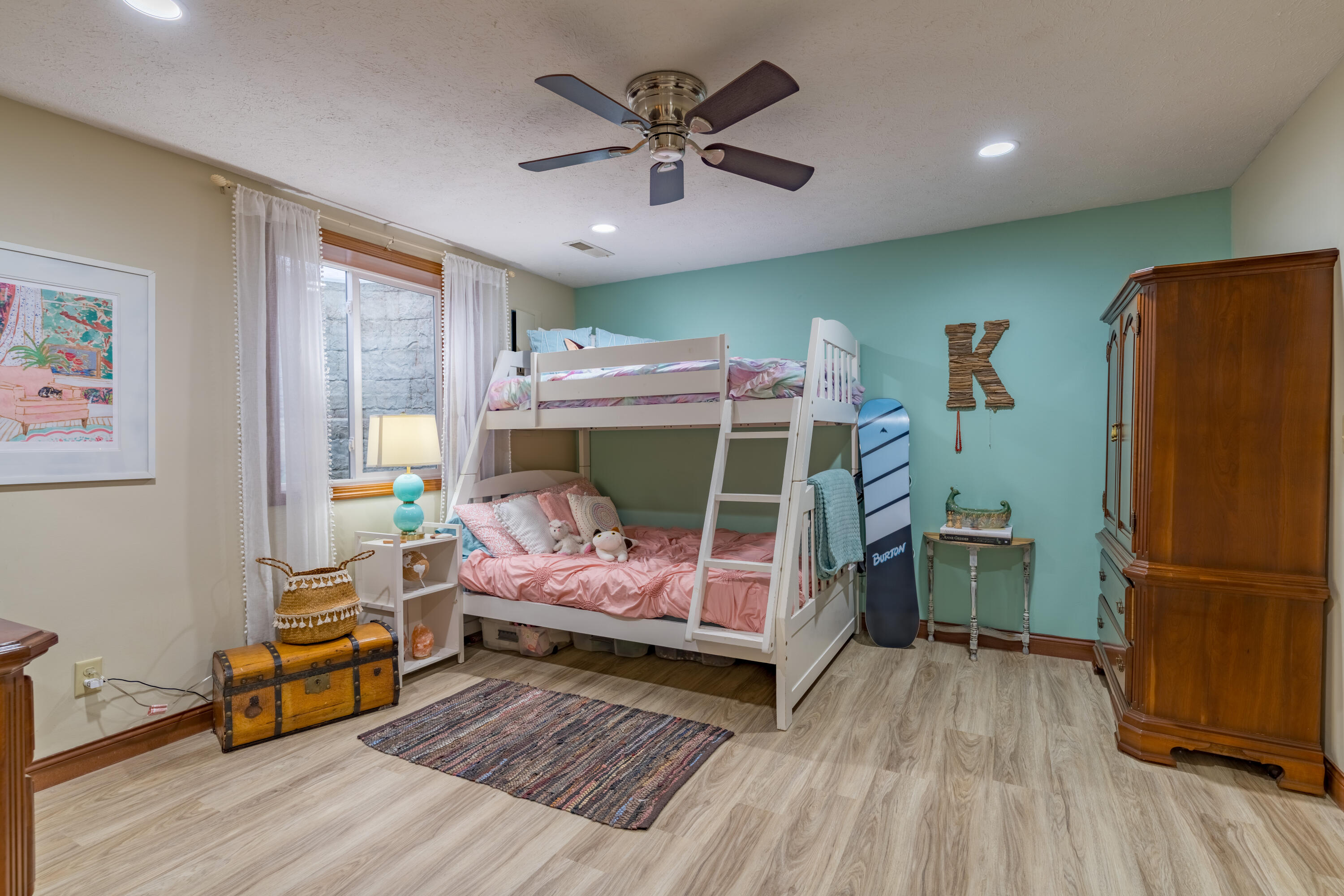 136 Village Green Drive, Sidney, Ohio 45365