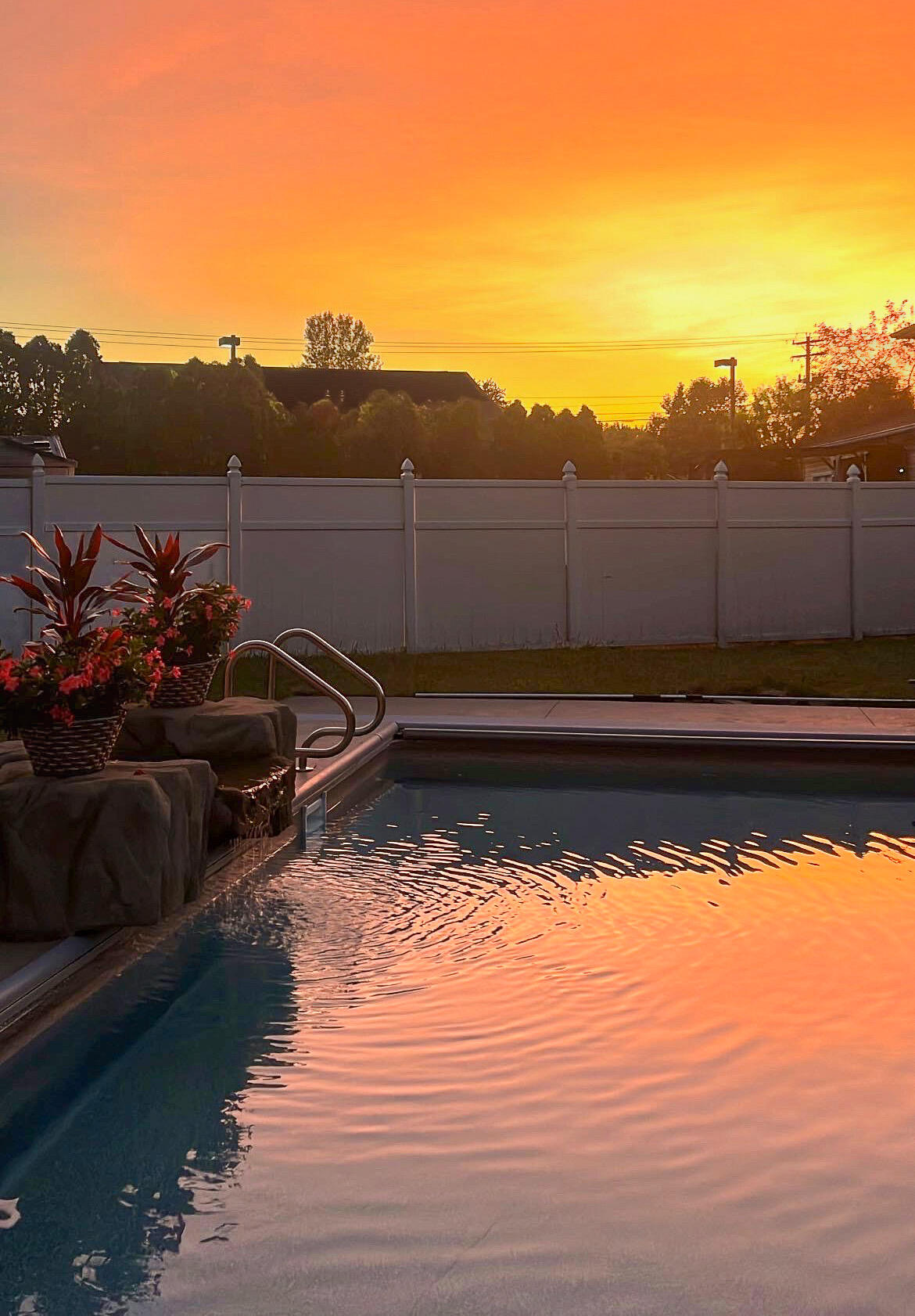 136 Village Green Drive, Sidney, Ohio 45365