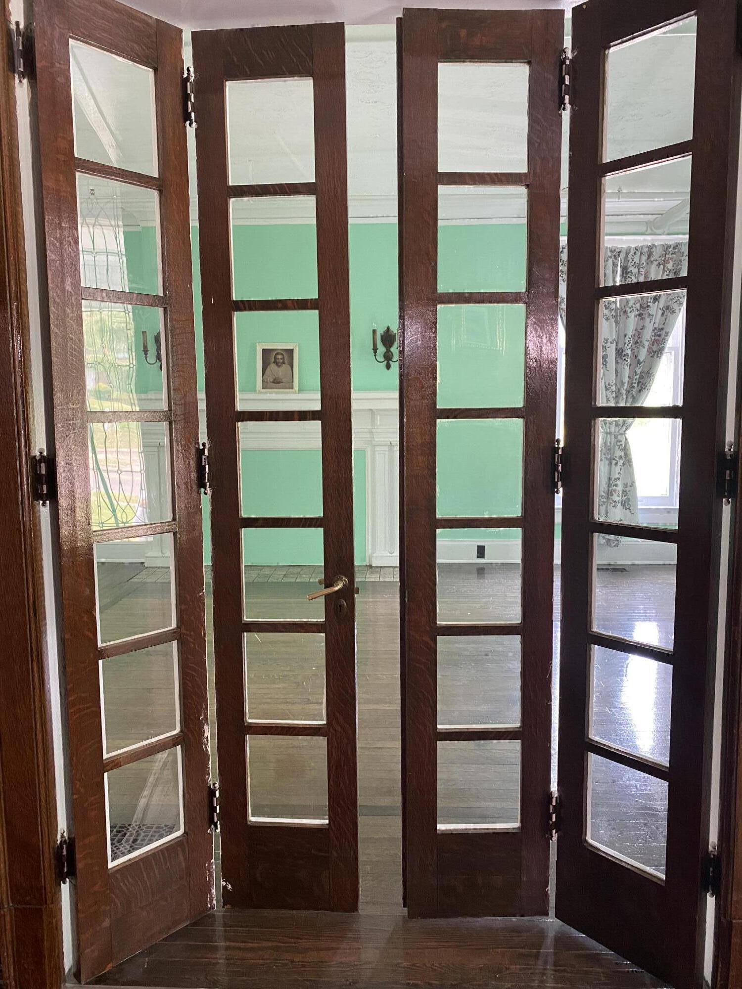 1215 High Street, Springfield, Ohio 45505