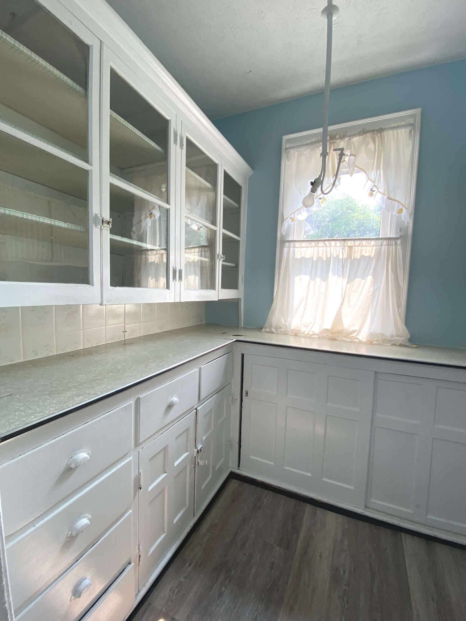 1215 High Street, Springfield, Ohio 45505