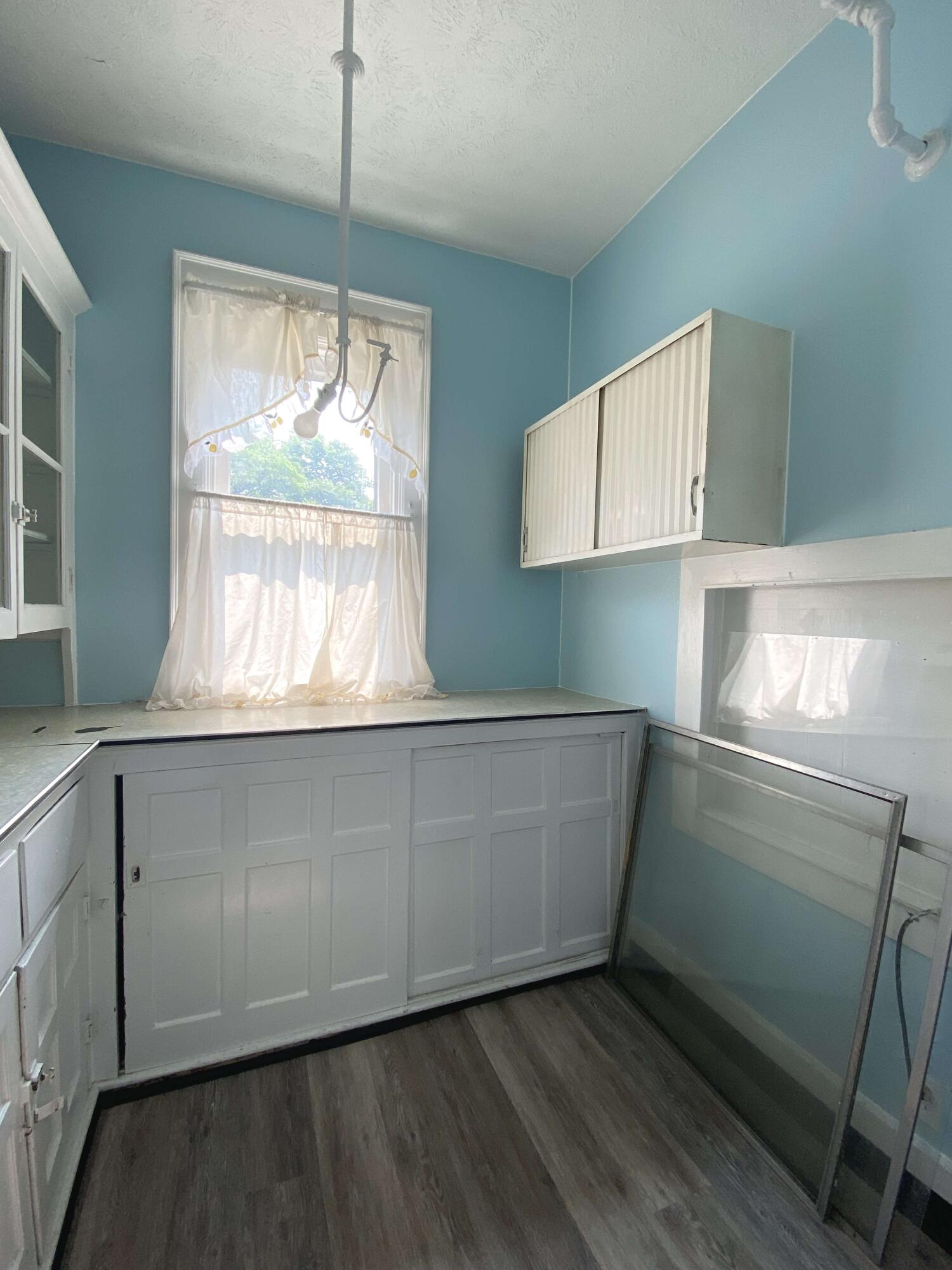 1215 High Street, Springfield, Ohio 45505