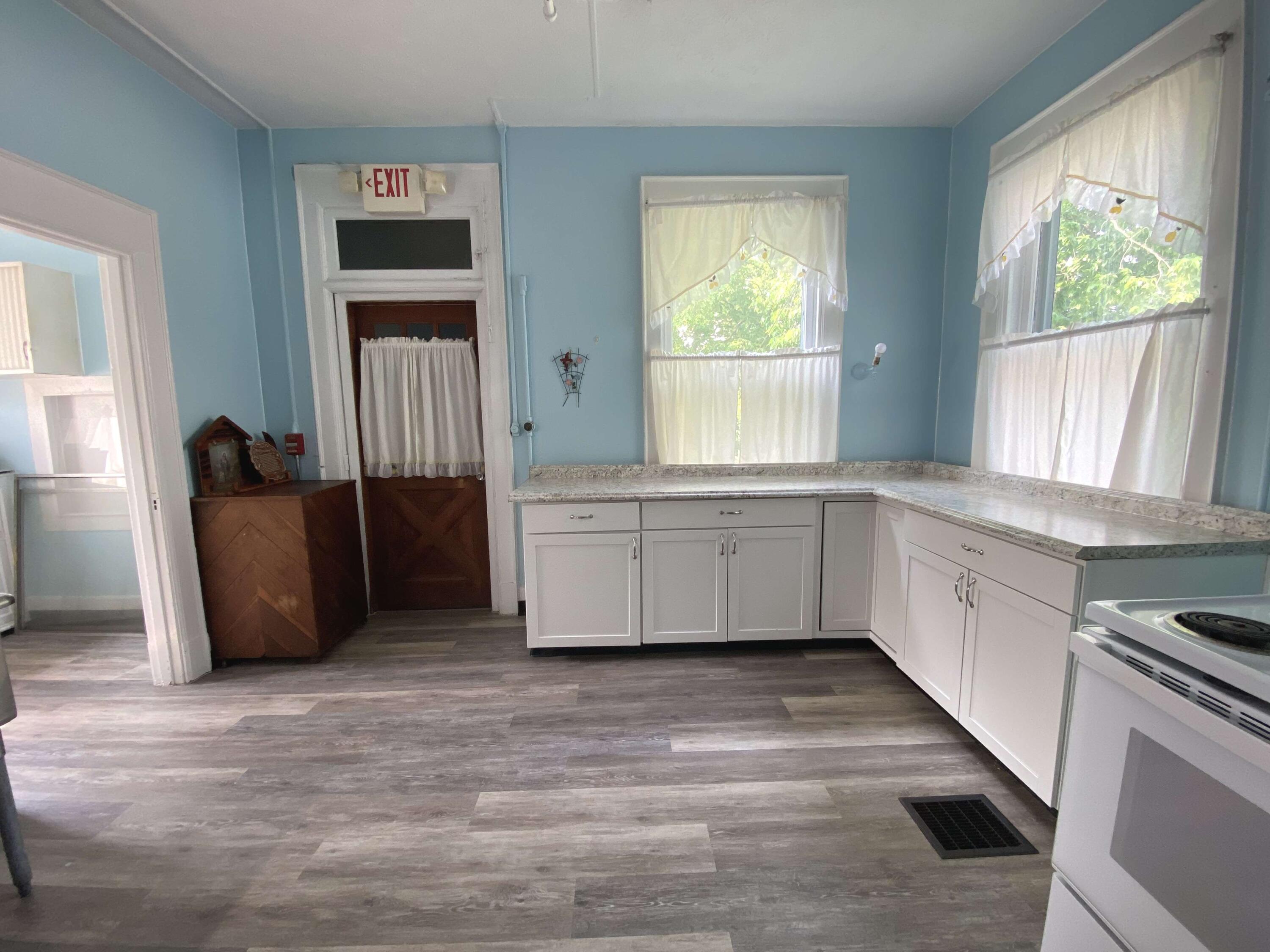 1215 High Street, Springfield, Ohio 45505