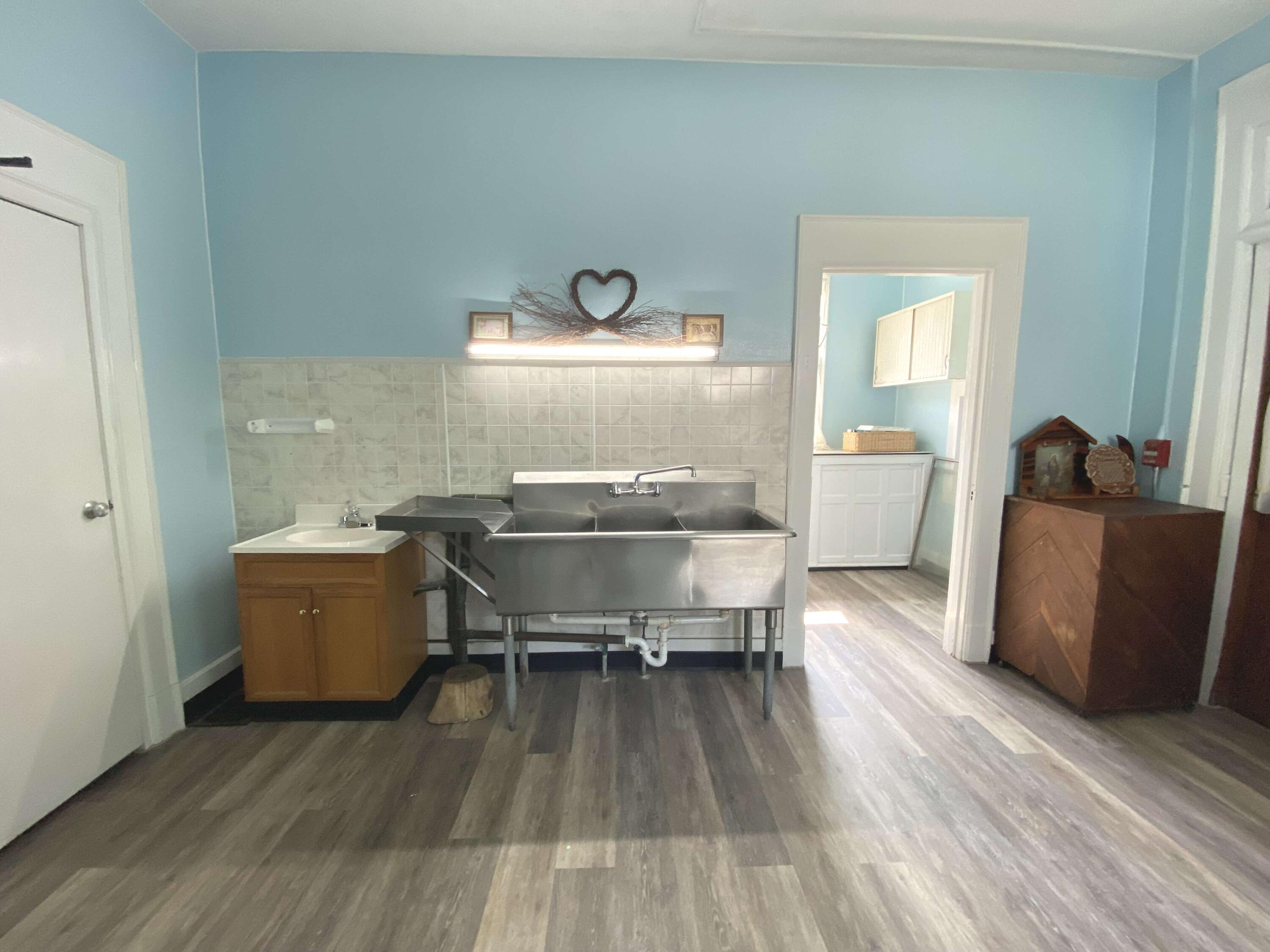 1215 High Street, Springfield, Ohio 45505