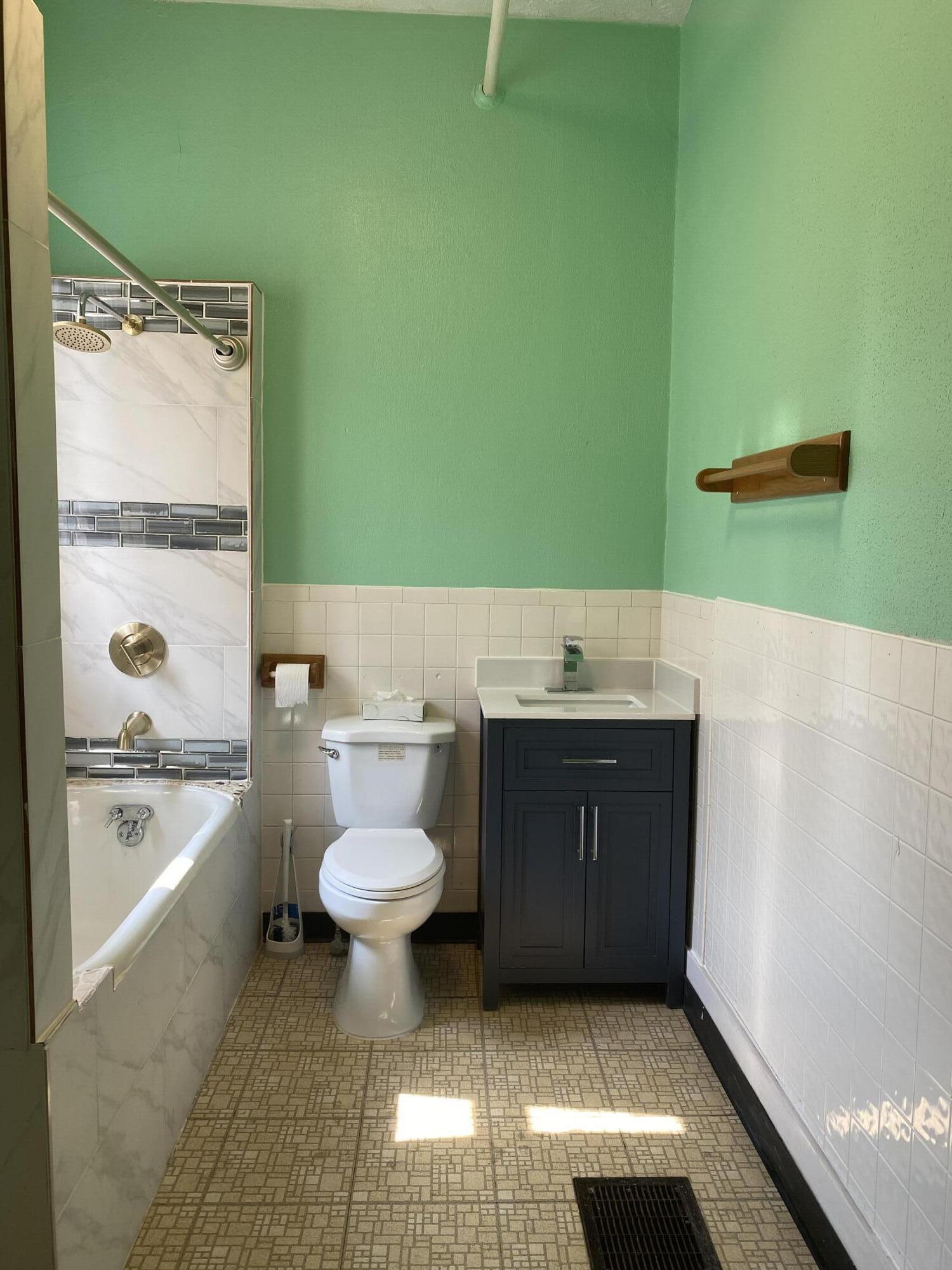 1215 High Street, Springfield, Ohio 45505