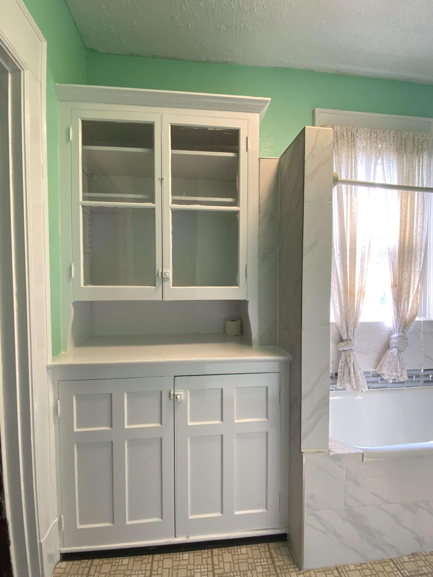 1215 High Street, Springfield, Ohio 45505