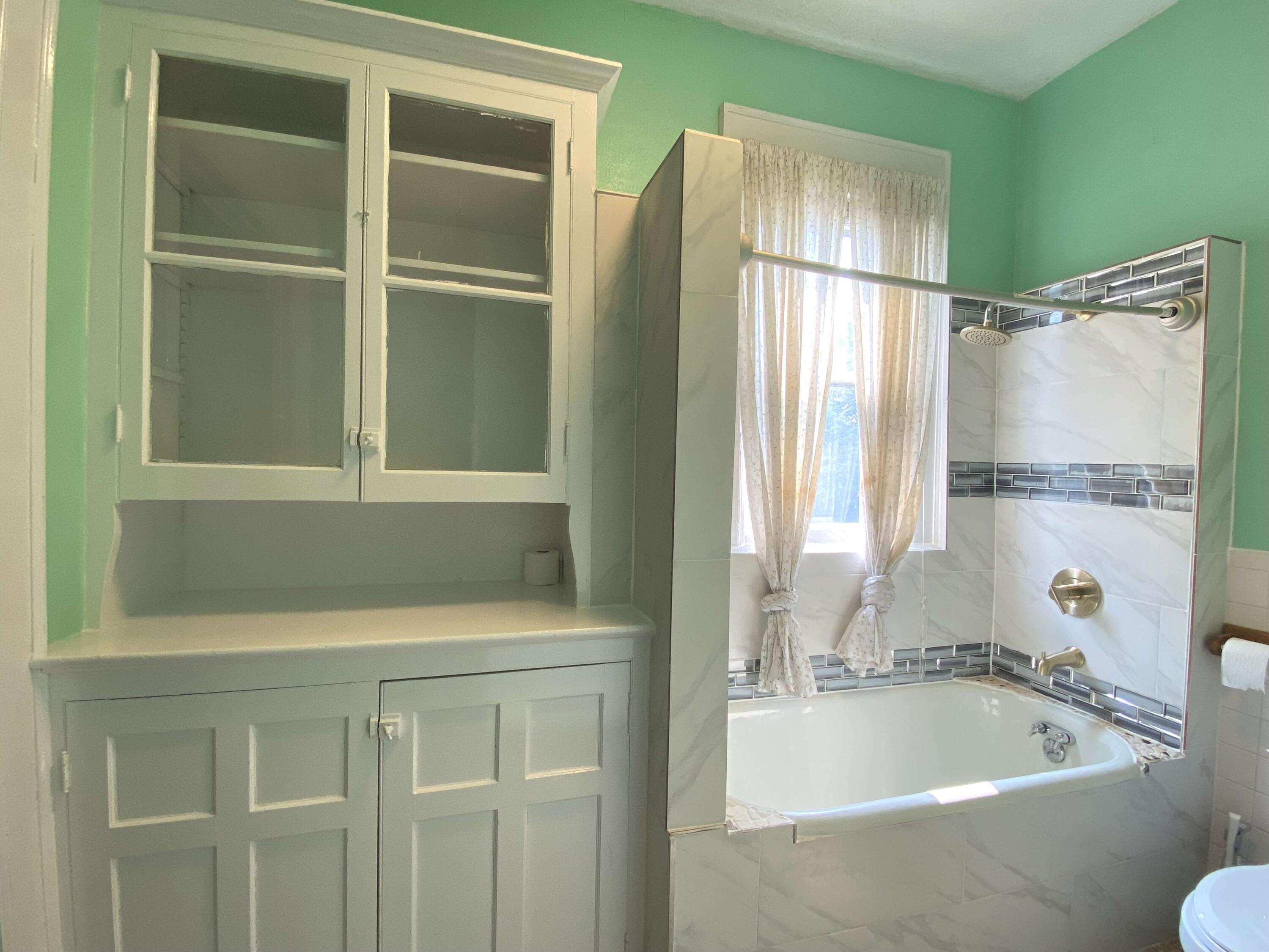 1215 High Street, Springfield, Ohio 45505