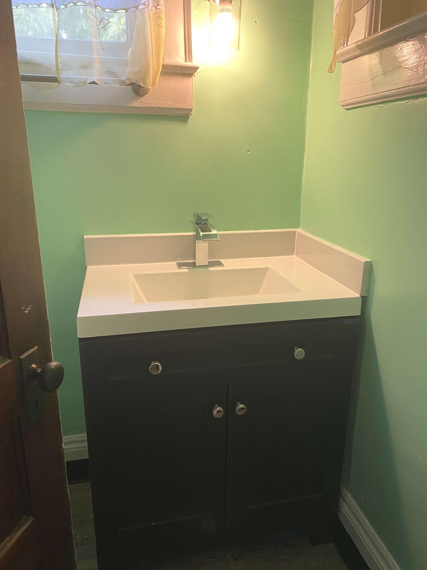 1215 High Street, Springfield, Ohio 45505