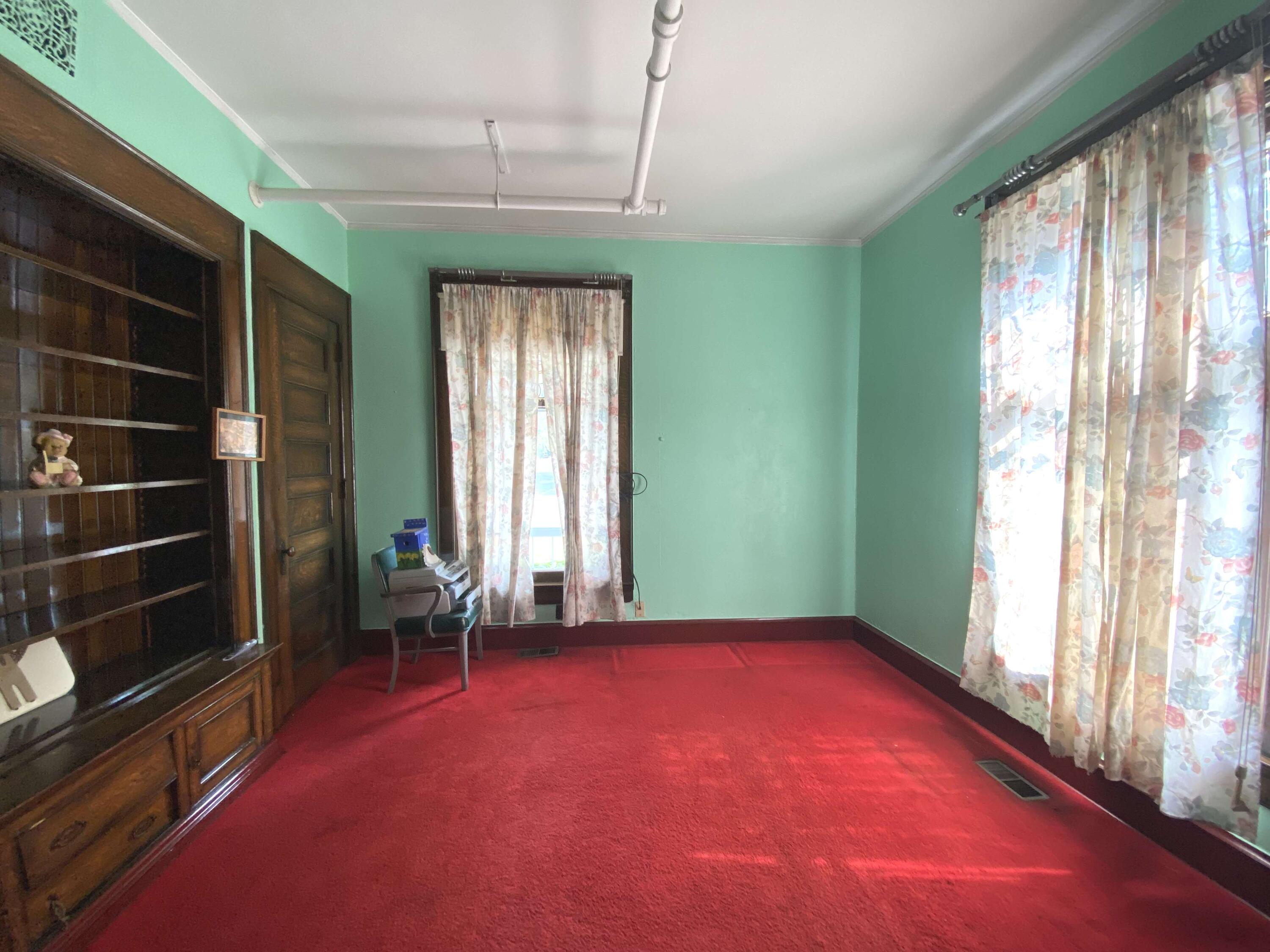 1215 High Street, Springfield, Ohio 45505