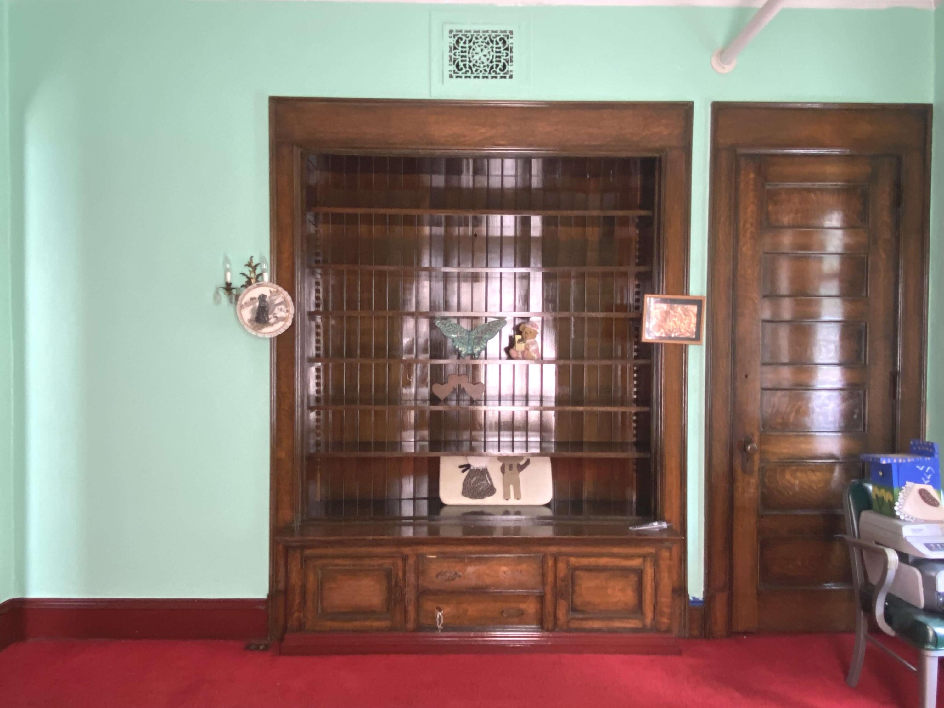 1215 High Street, Springfield, Ohio 45505