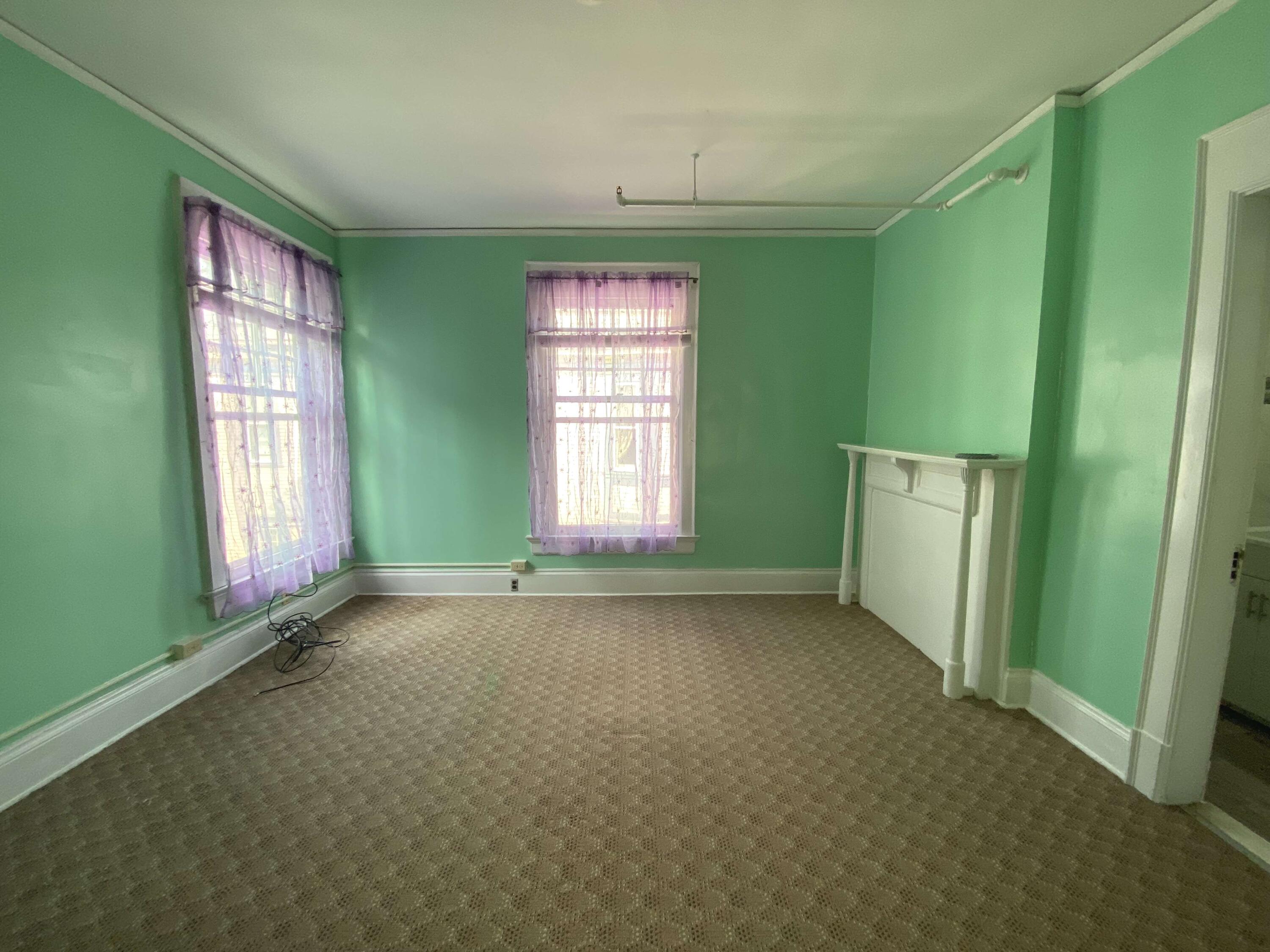 1215 High Street, Springfield, Ohio 45505