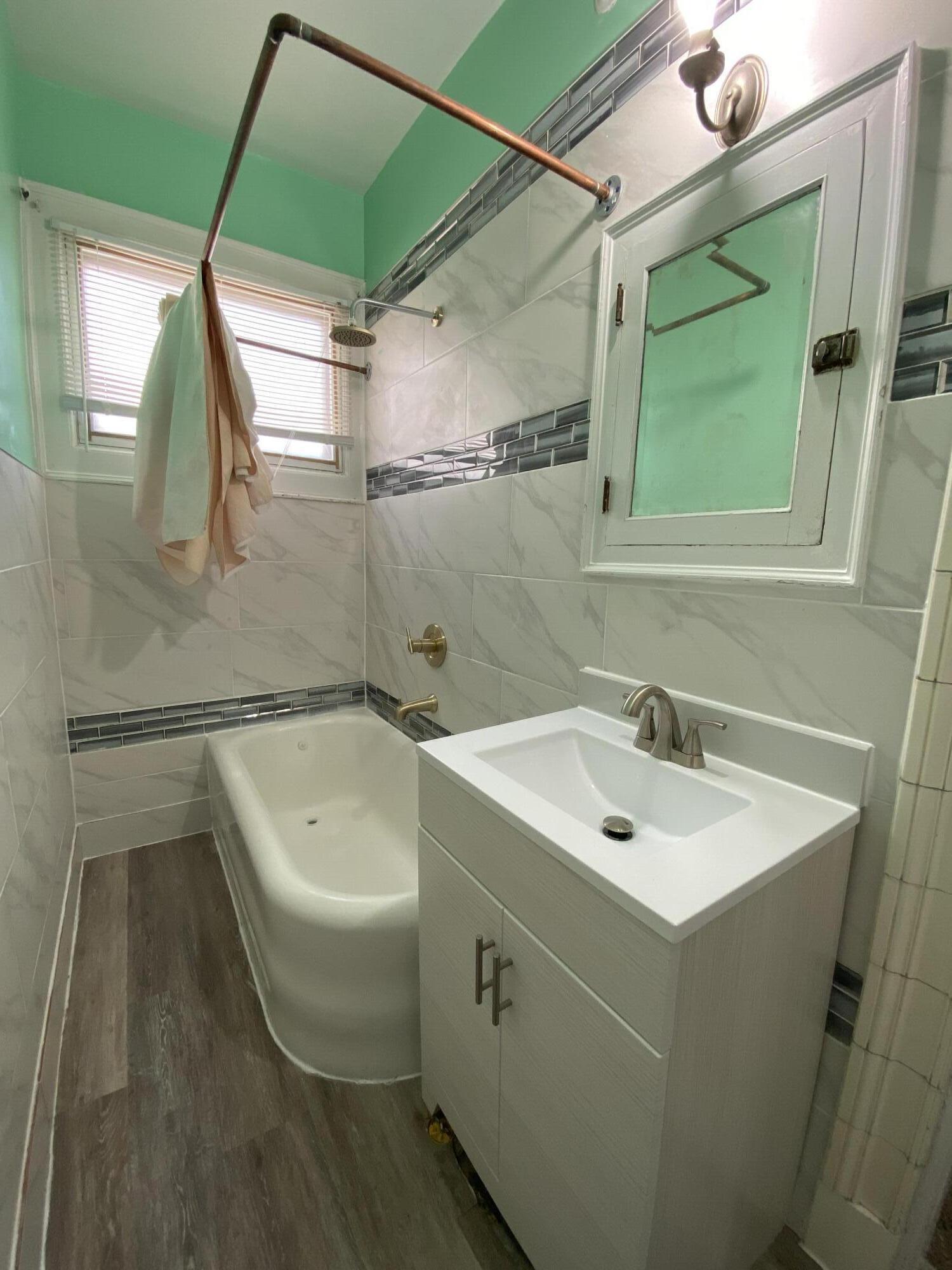 1215 High Street, Springfield, Ohio 45505