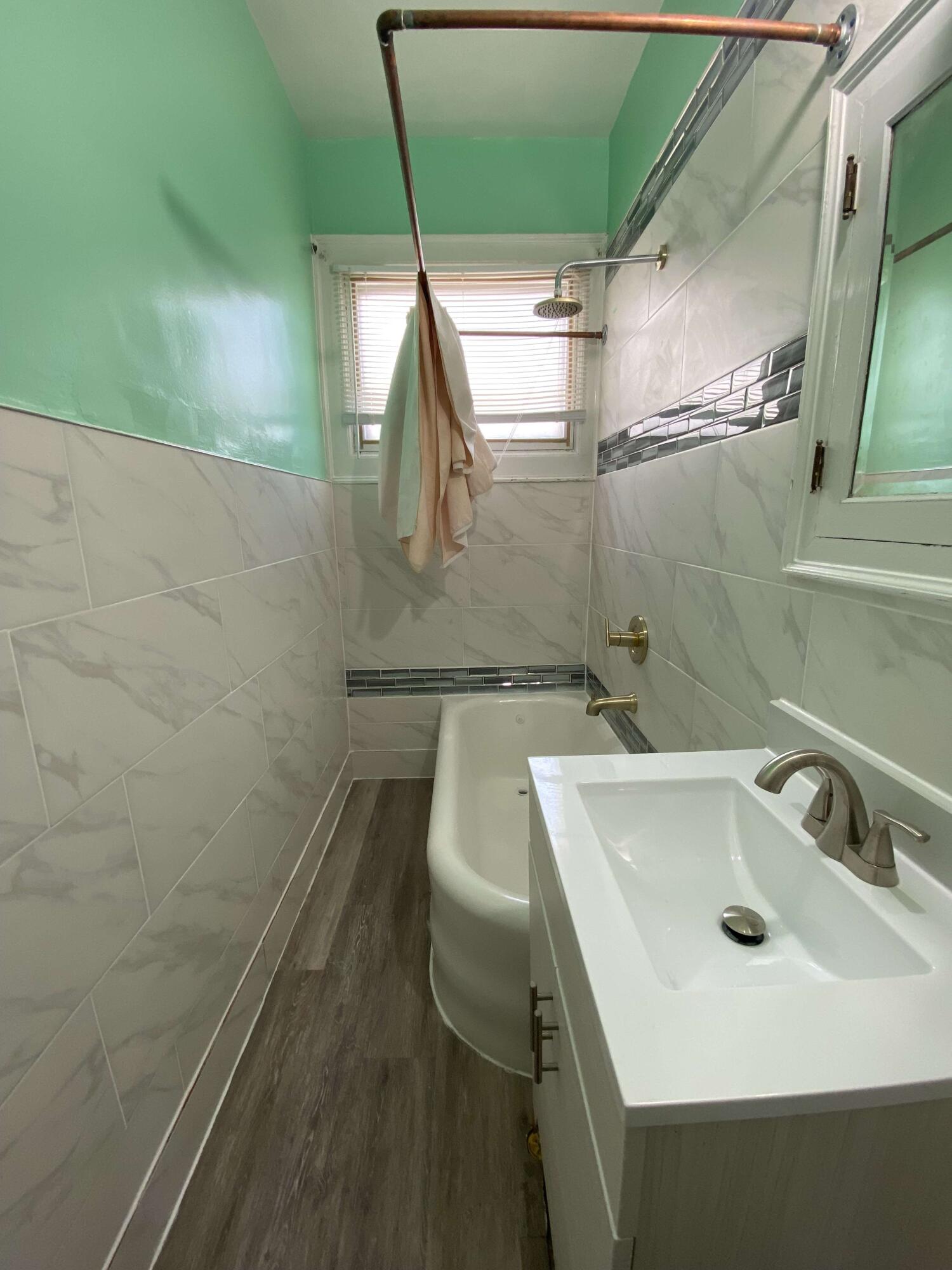 1215 High Street, Springfield, Ohio 45505