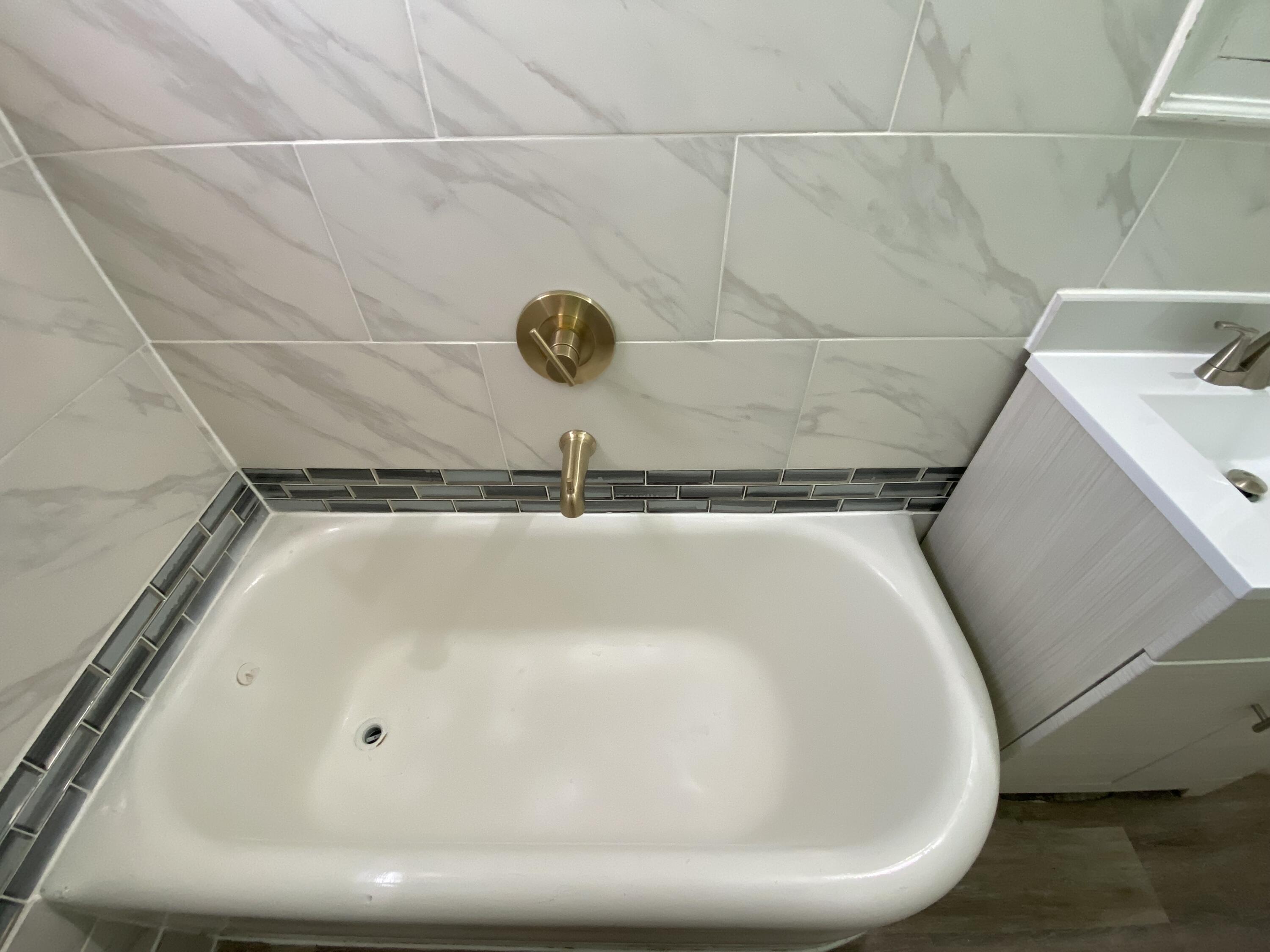 1215 High Street, Springfield, Ohio 45505