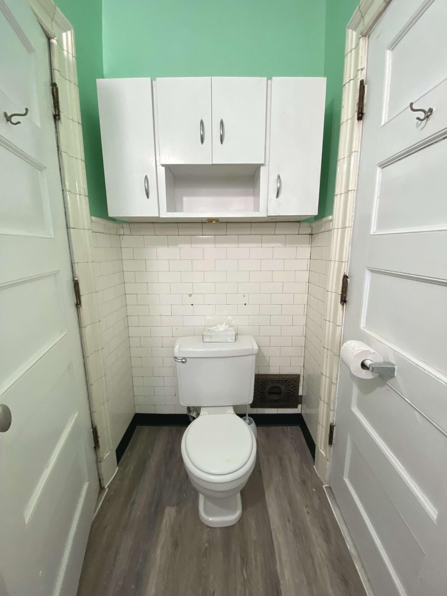 1215 High Street, Springfield, Ohio 45505