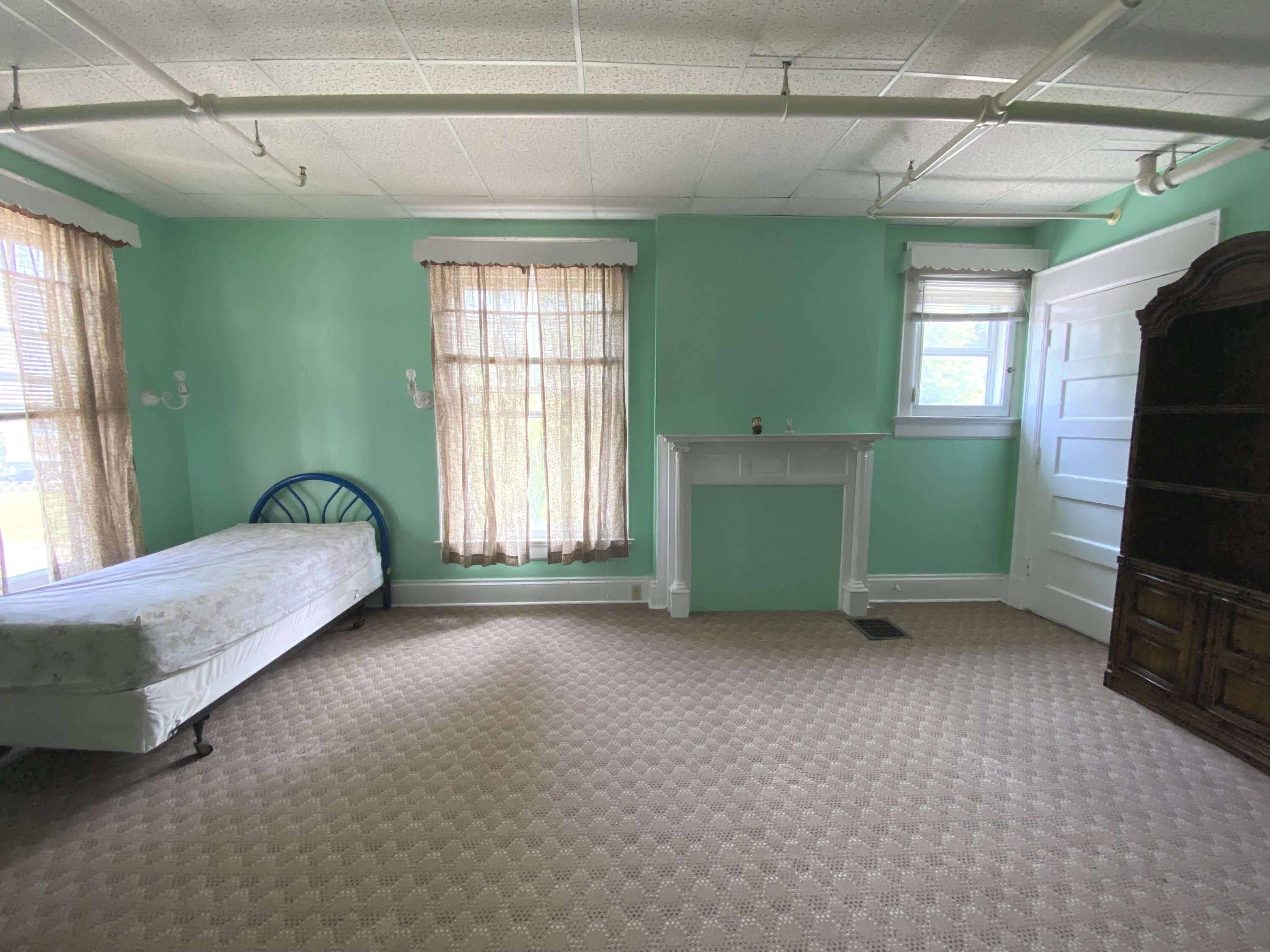 1215 High Street, Springfield, Ohio 45505