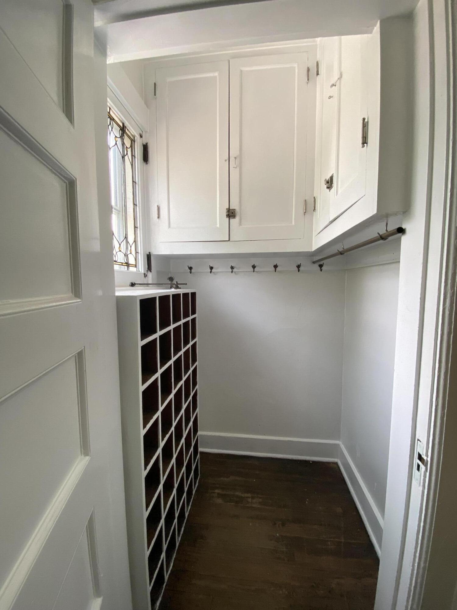 1215 High Street, Springfield, Ohio 45505