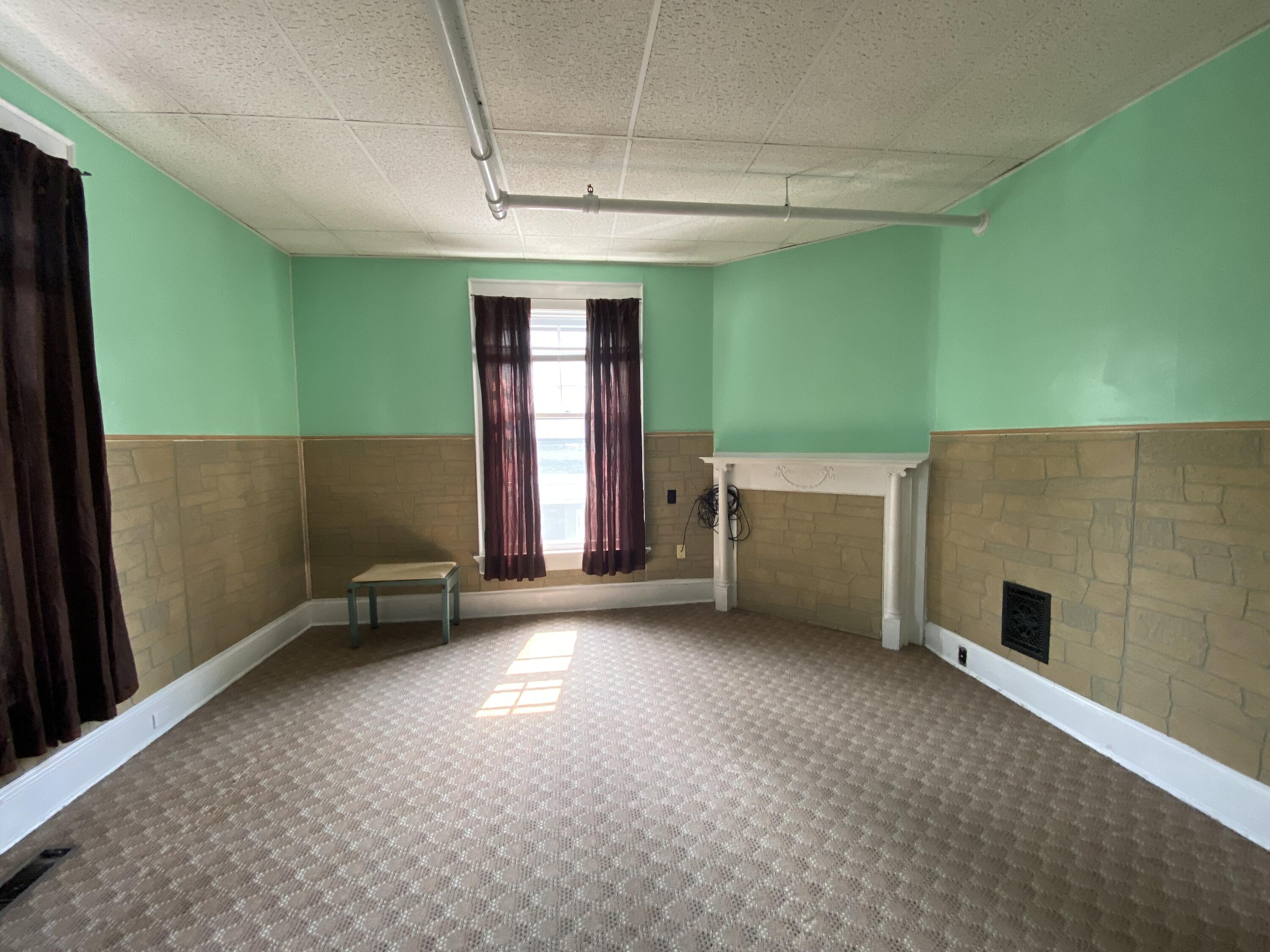 1215 High Street, Springfield, Ohio 45505