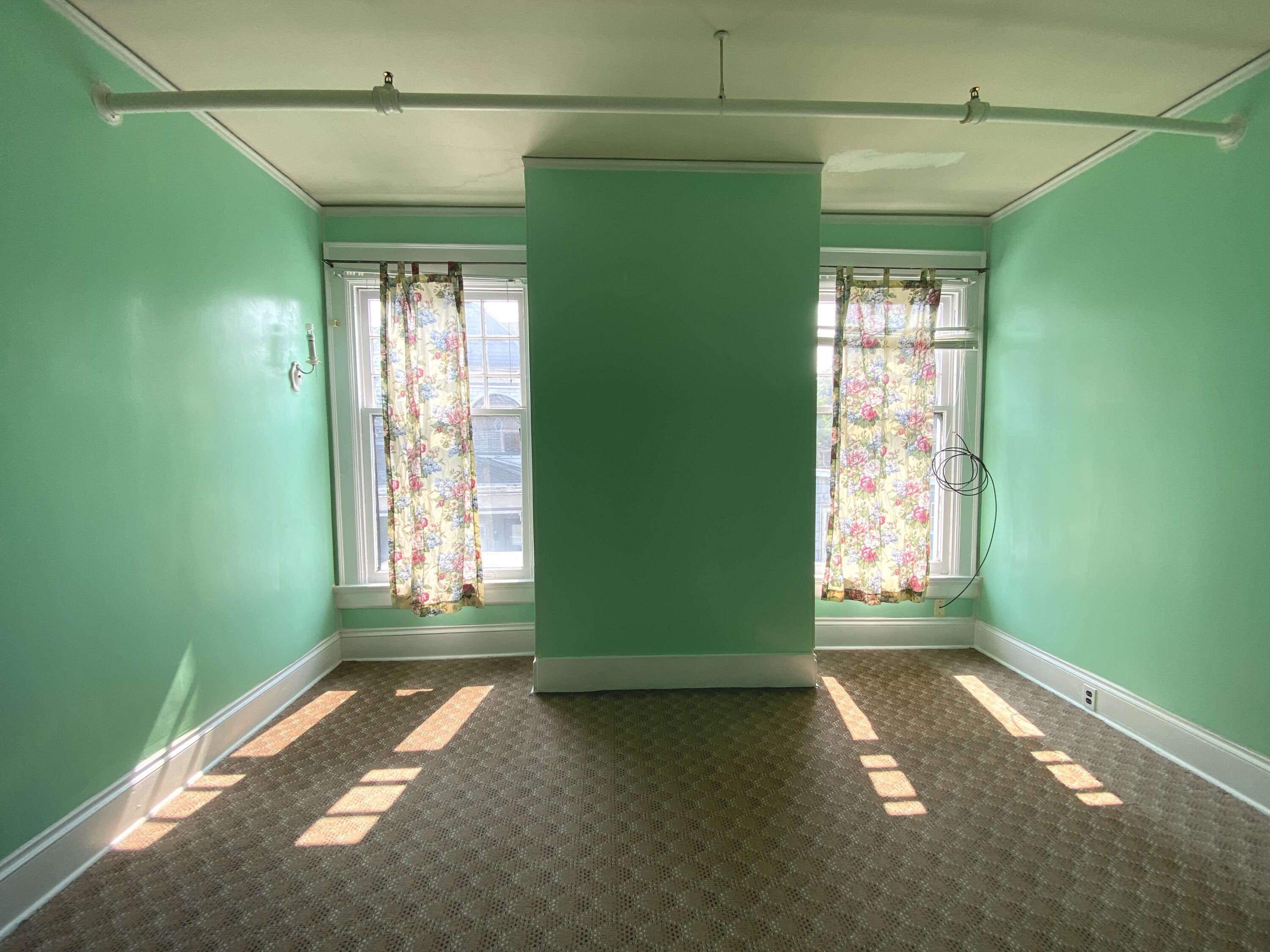 1215 High Street, Springfield, Ohio 45505