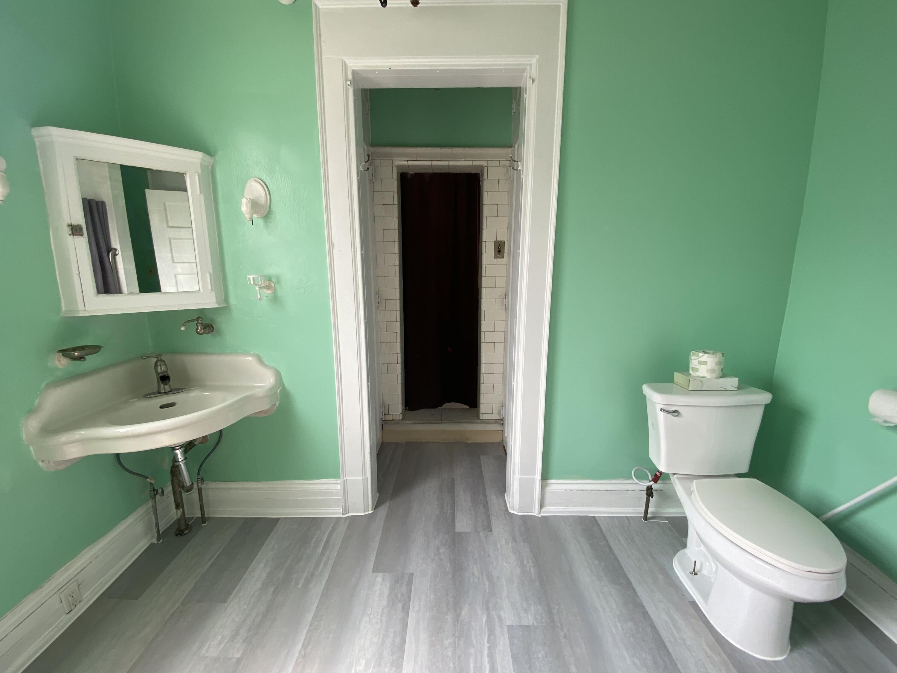 1215 High Street, Springfield, Ohio 45505