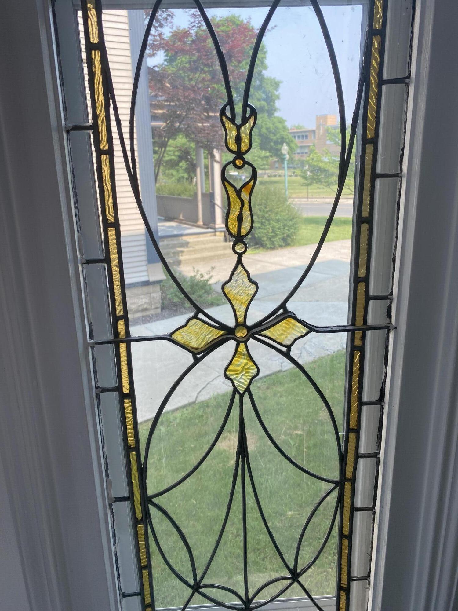 1215 High Street, Springfield, Ohio 45505