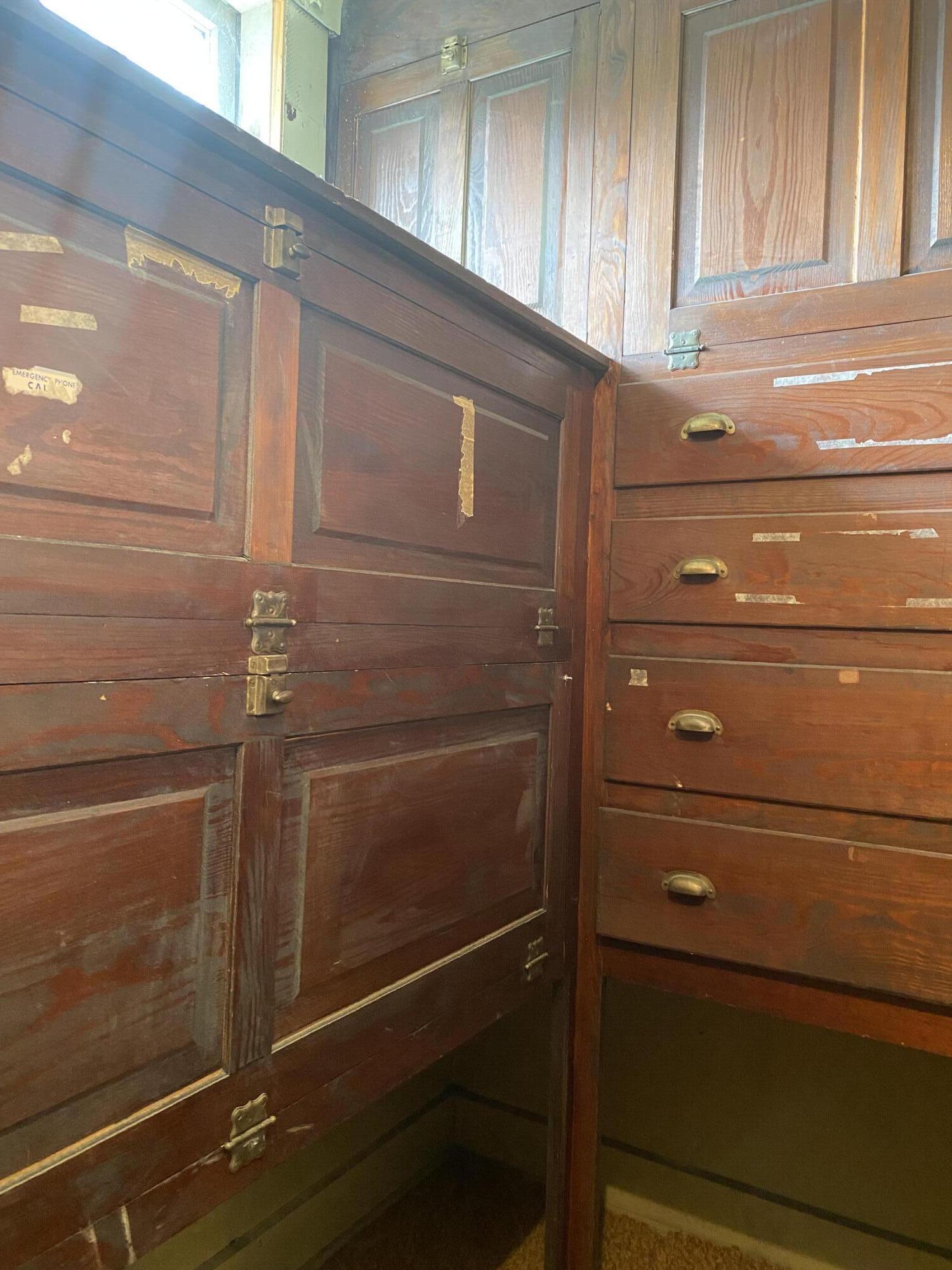 1215 High Street, Springfield, Ohio 45505