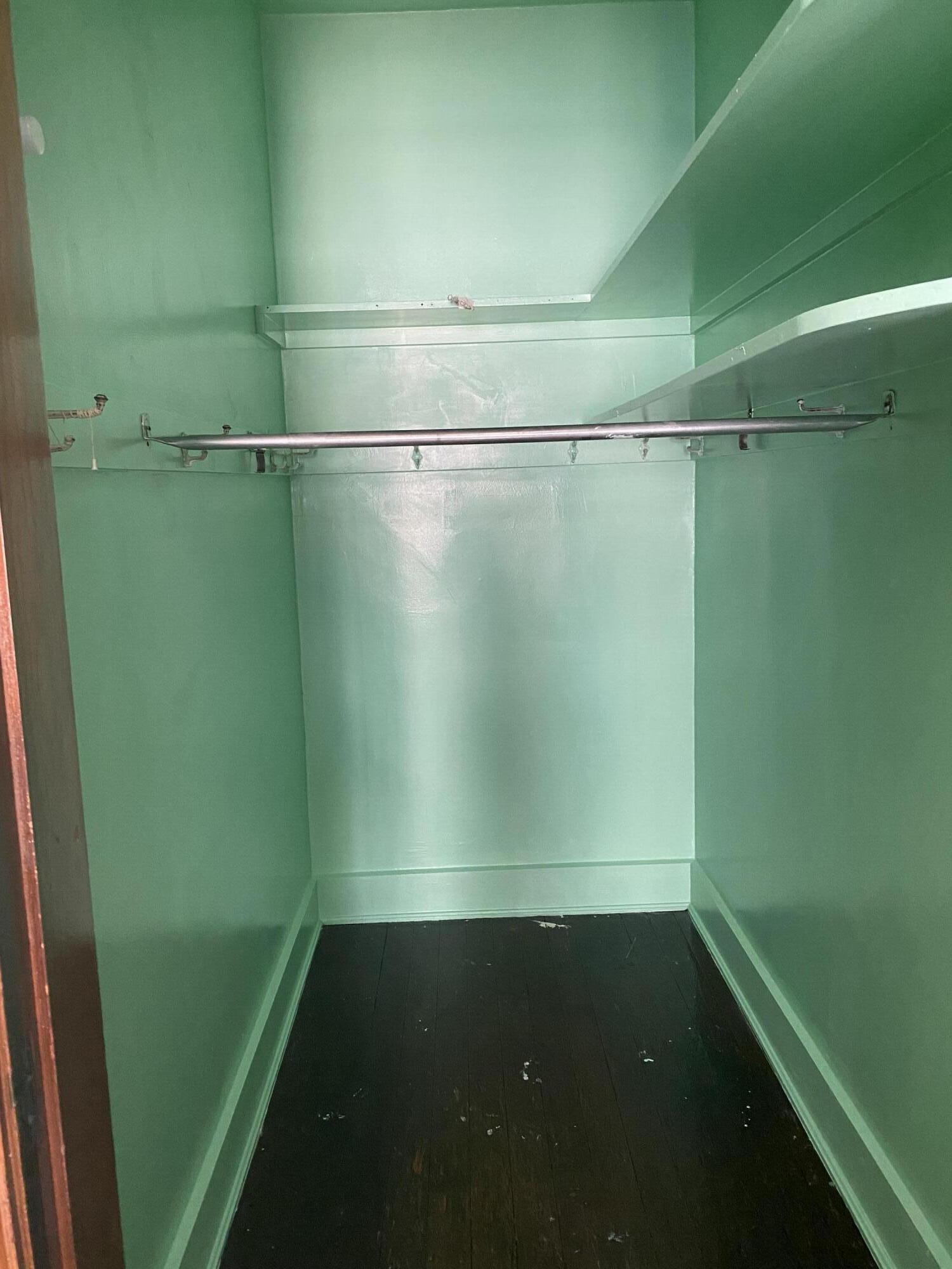 1215 High Street, Springfield, Ohio 45505