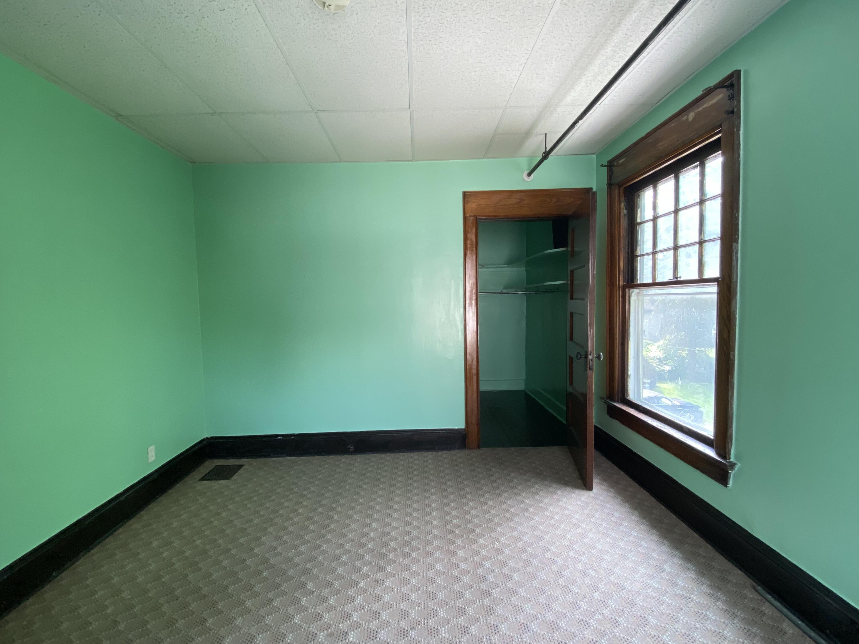 1215 High Street, Springfield, Ohio 45505