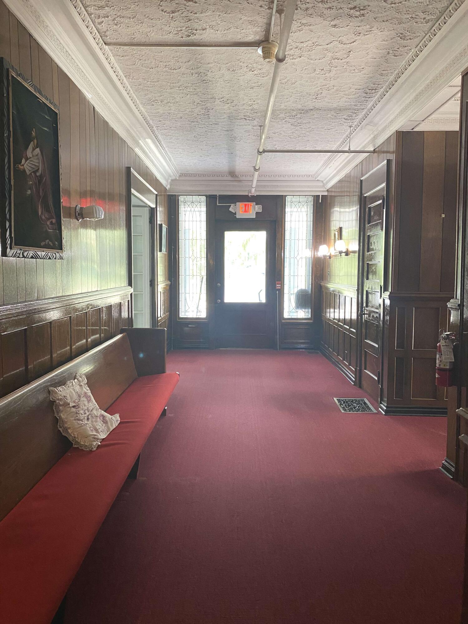 1215 High Street, Springfield, Ohio 45505