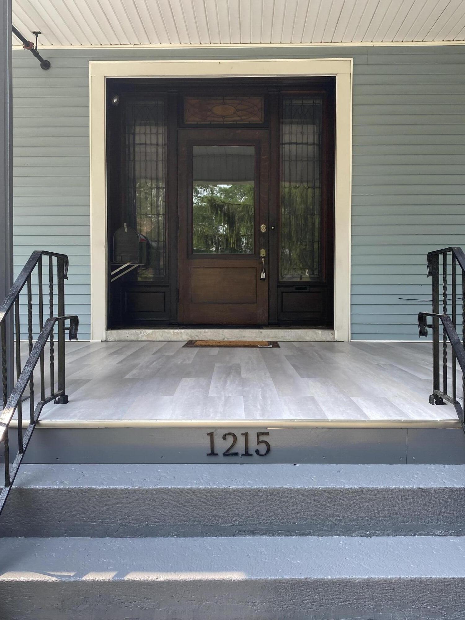 1215 High Street, Springfield, Ohio 45505