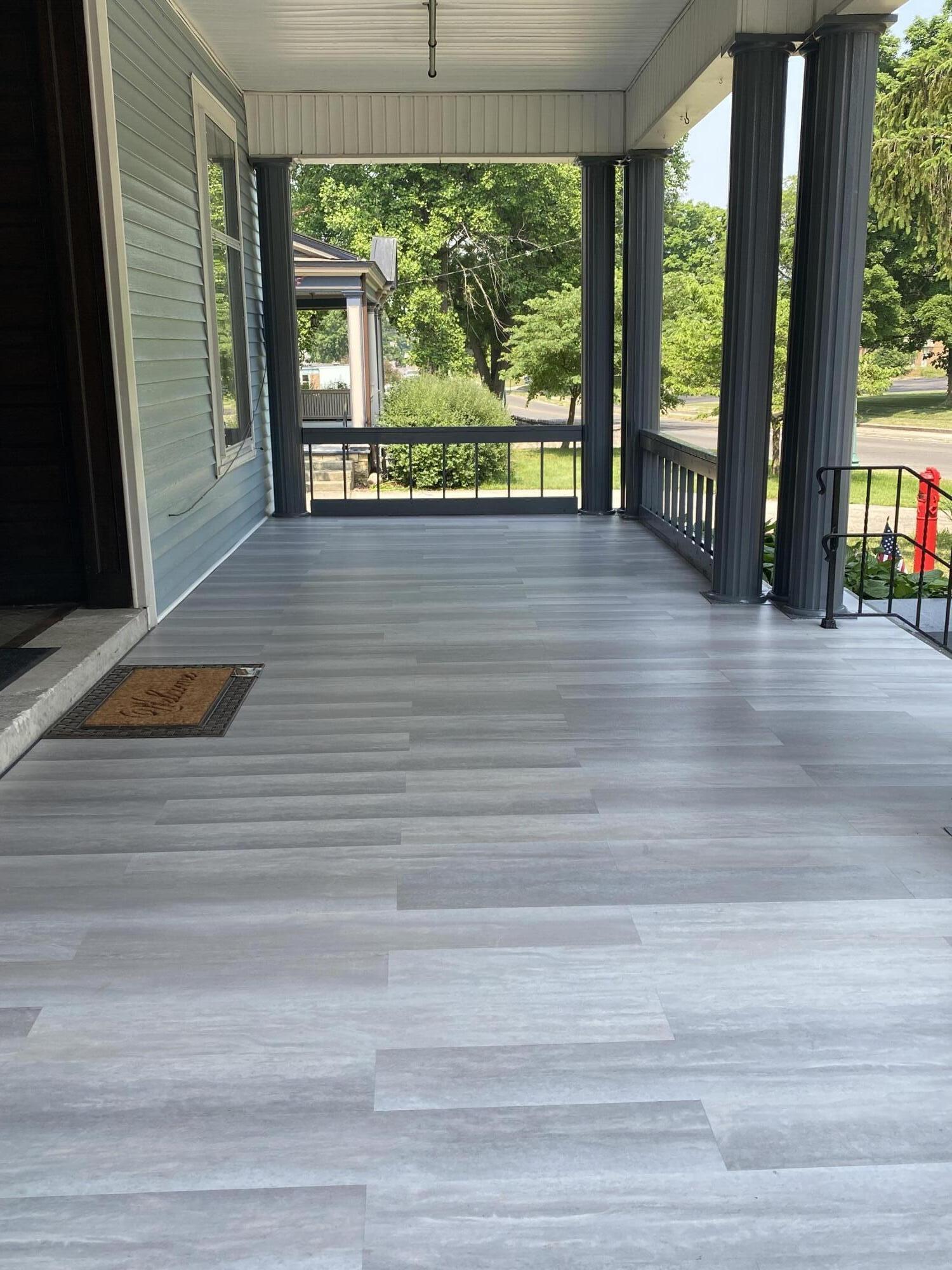 1215 High Street, Springfield, Ohio 45505