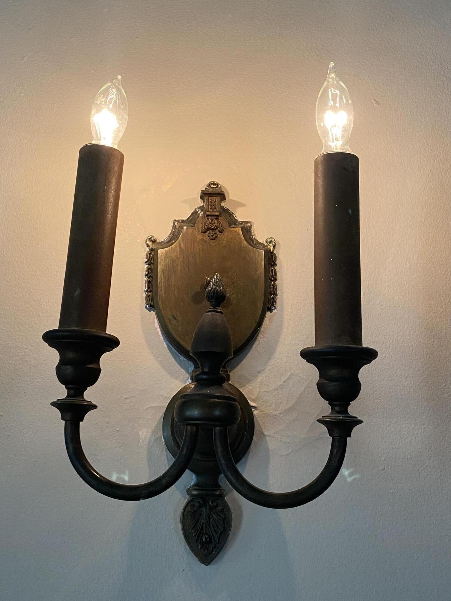 1215 High Street, Springfield, Ohio 45505