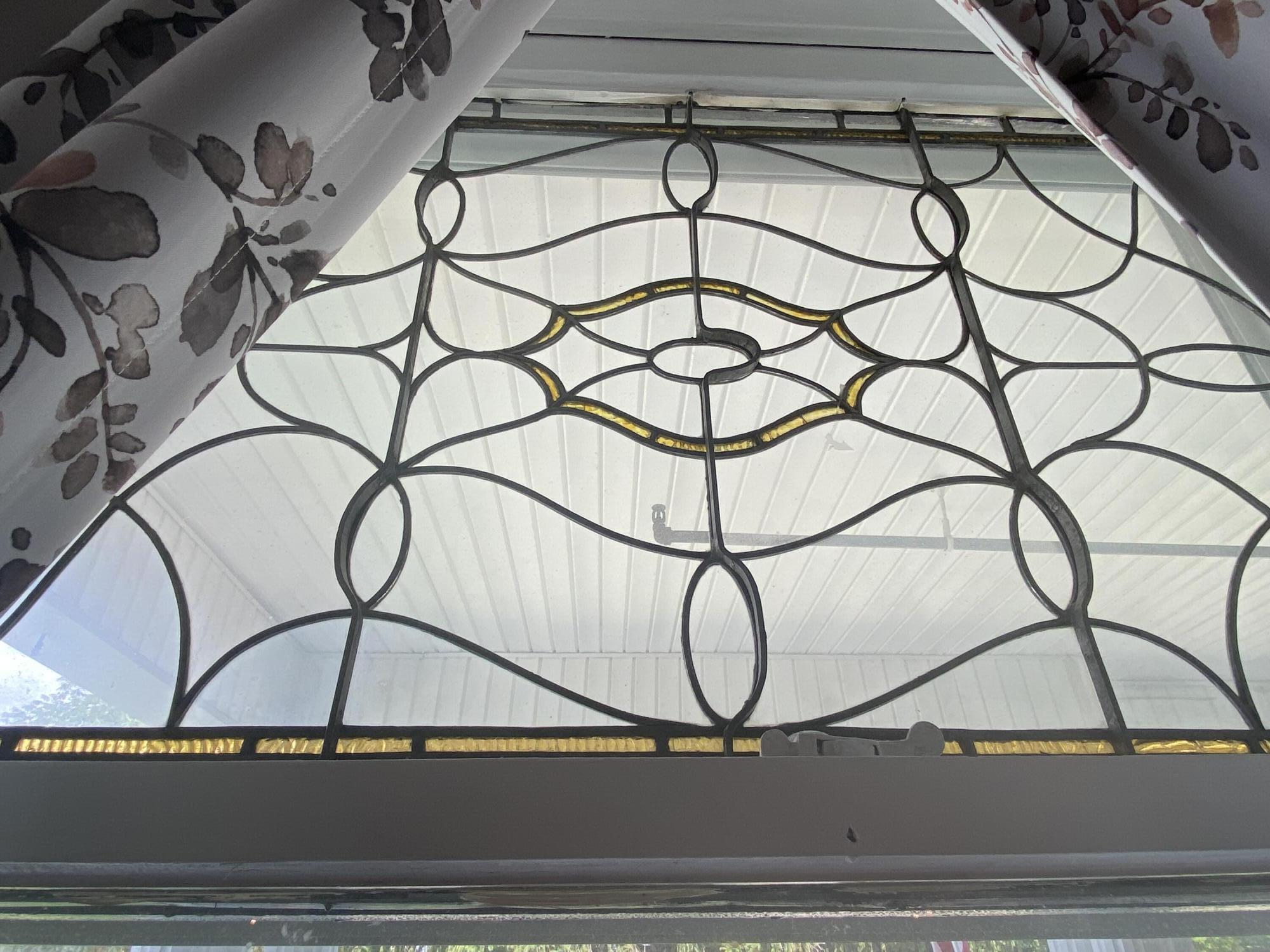 1215 High Street, Springfield, Ohio 45505