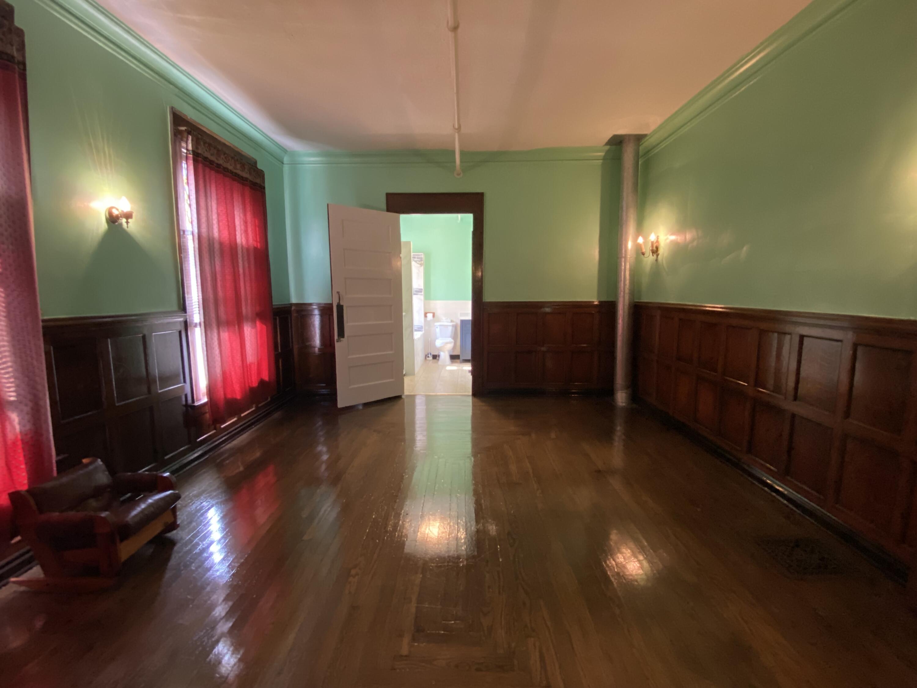 1215 High Street, Springfield, Ohio 45505