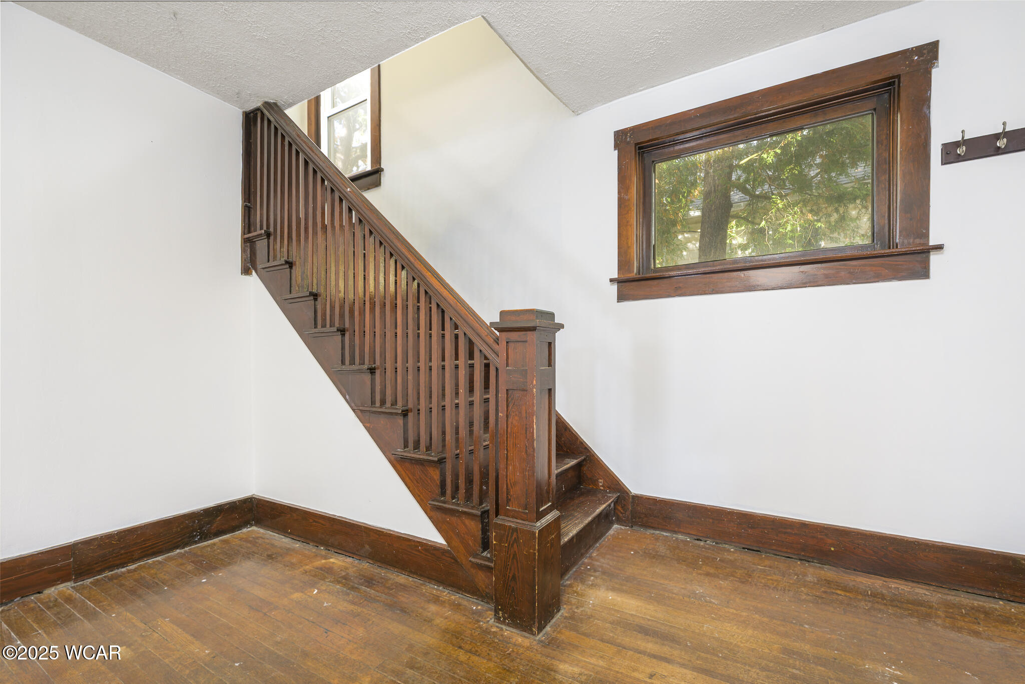 724 Detroit Street, Bellefontaine, Ohio