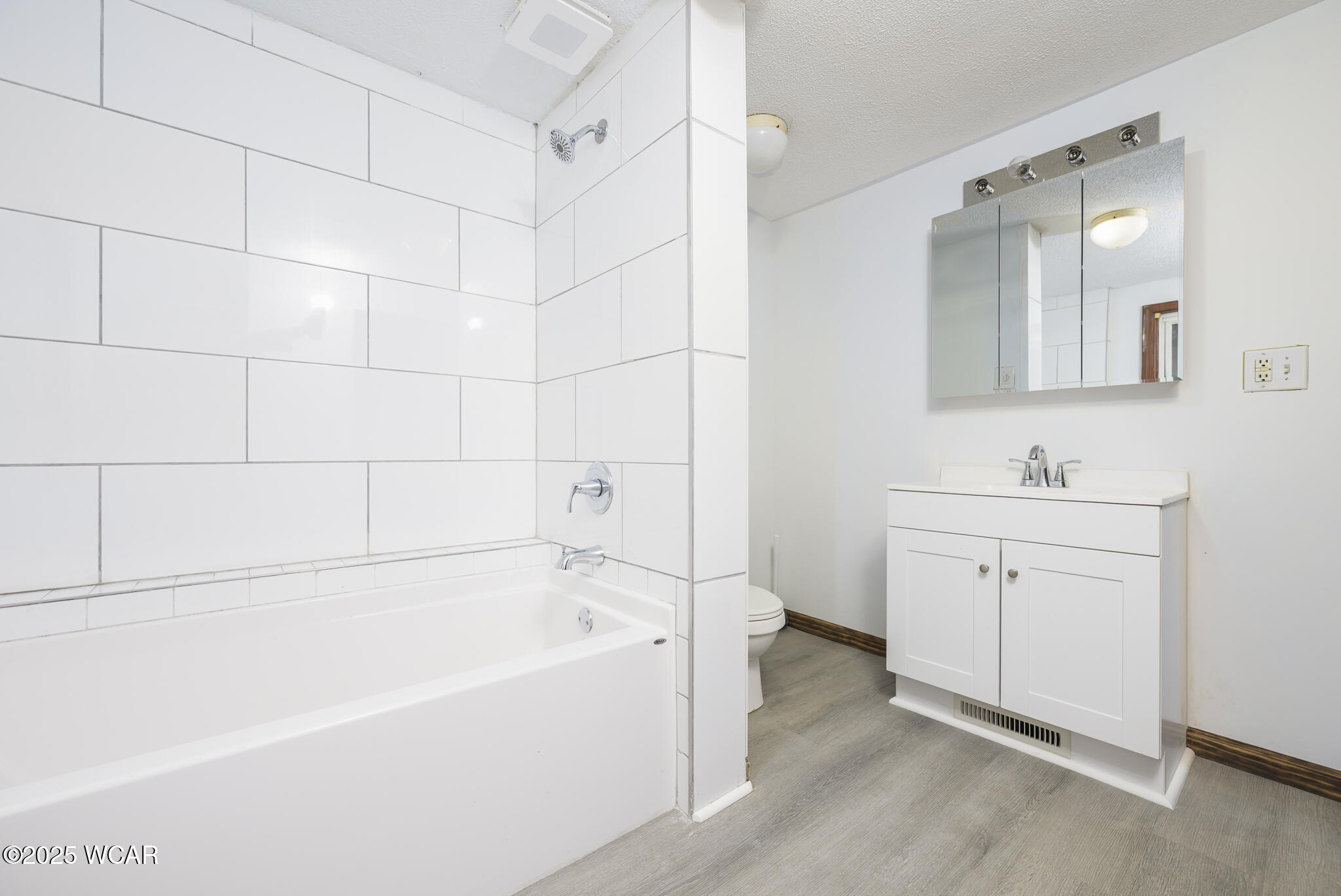 724 Detroit Street, Bellefontaine, Ohio