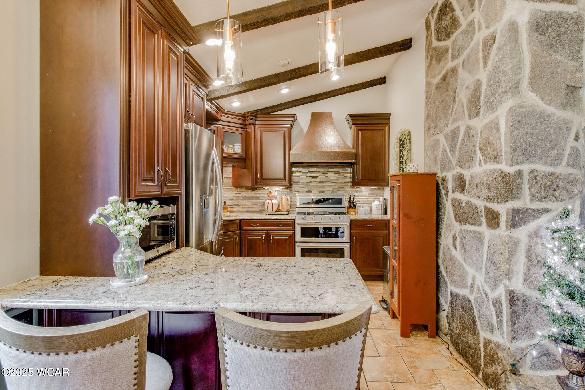 4920 Tillamook Trail, Lima, Ohio